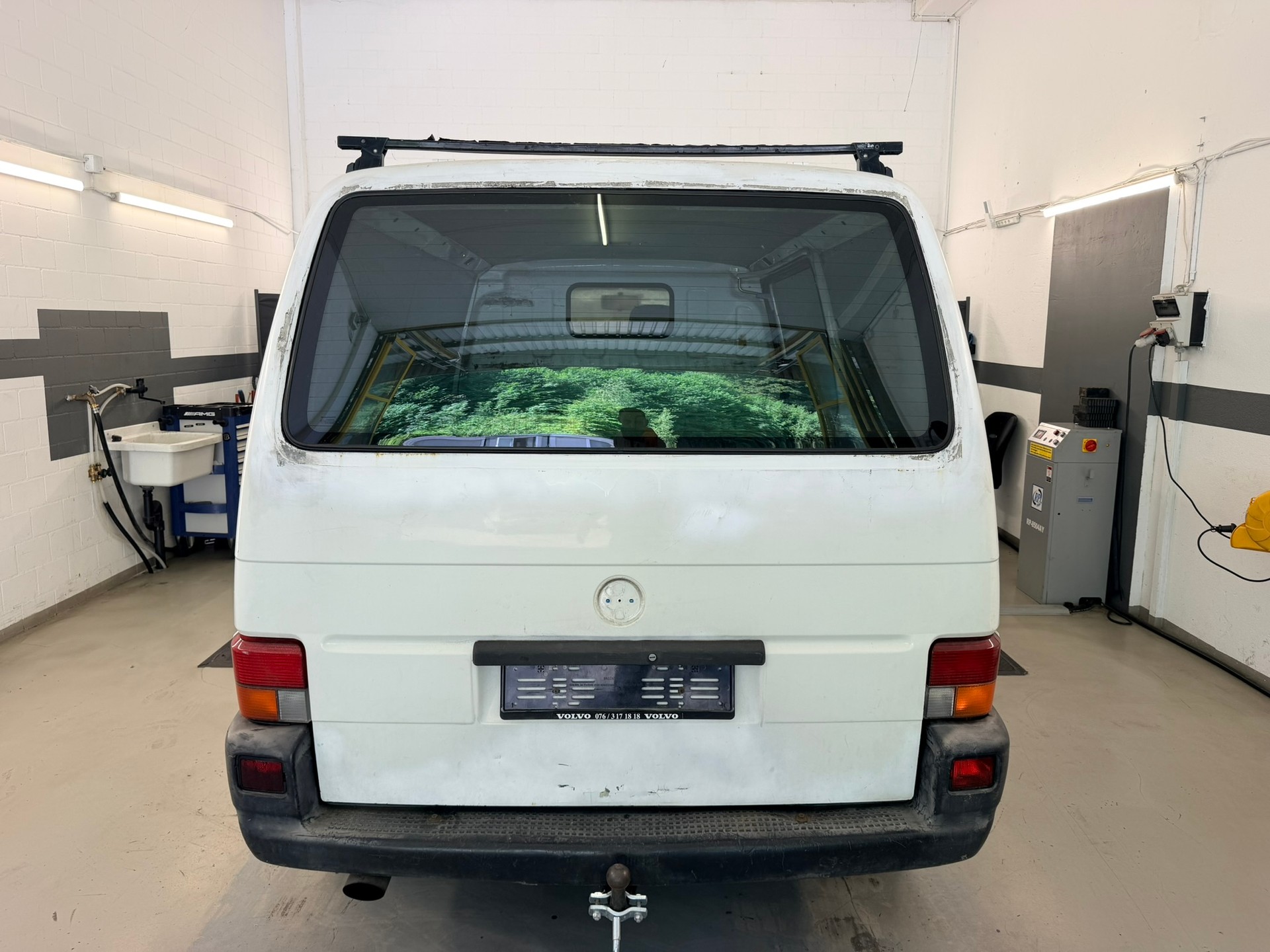 VW T4 2.0-image-4