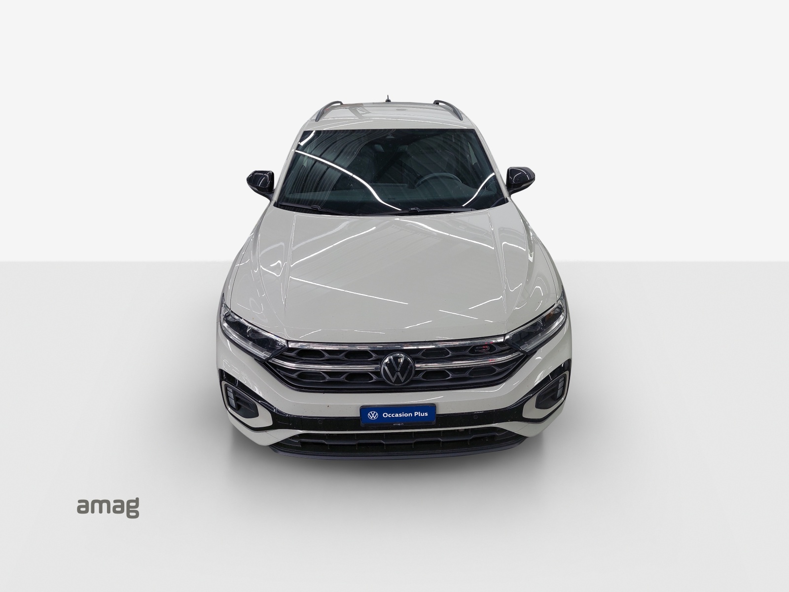 VW T-Roc 2.0 TSI R-Line DSG 4Motion-image-15