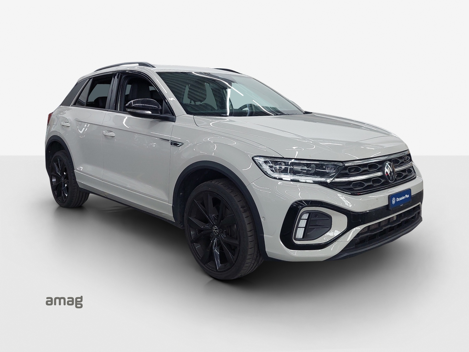 VW T-Roc 2.0 TSI R-Line DSG 4Motion-image-5