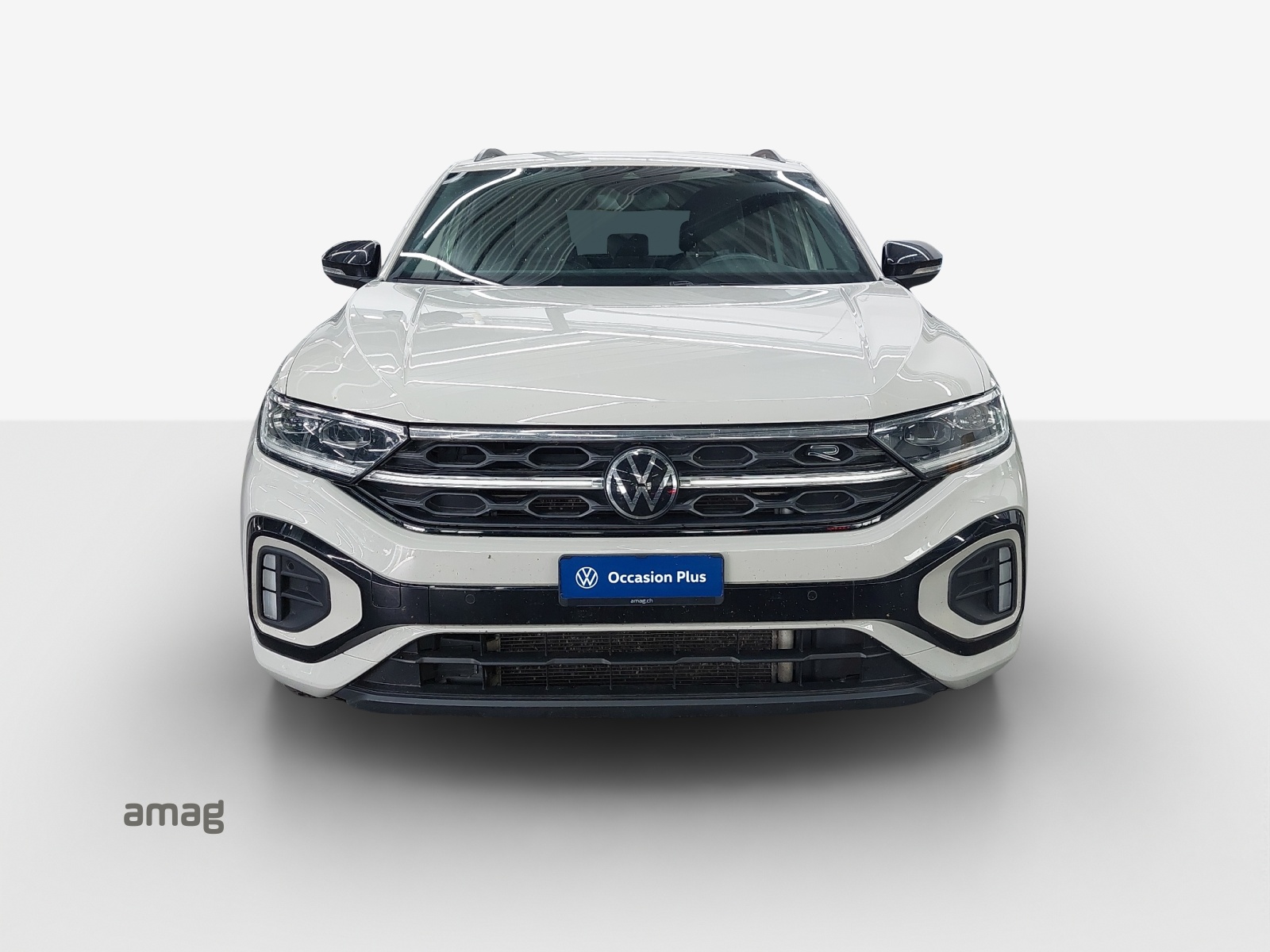 VW T-Roc 2.0 TSI R-Line DSG 4Motion-image-6