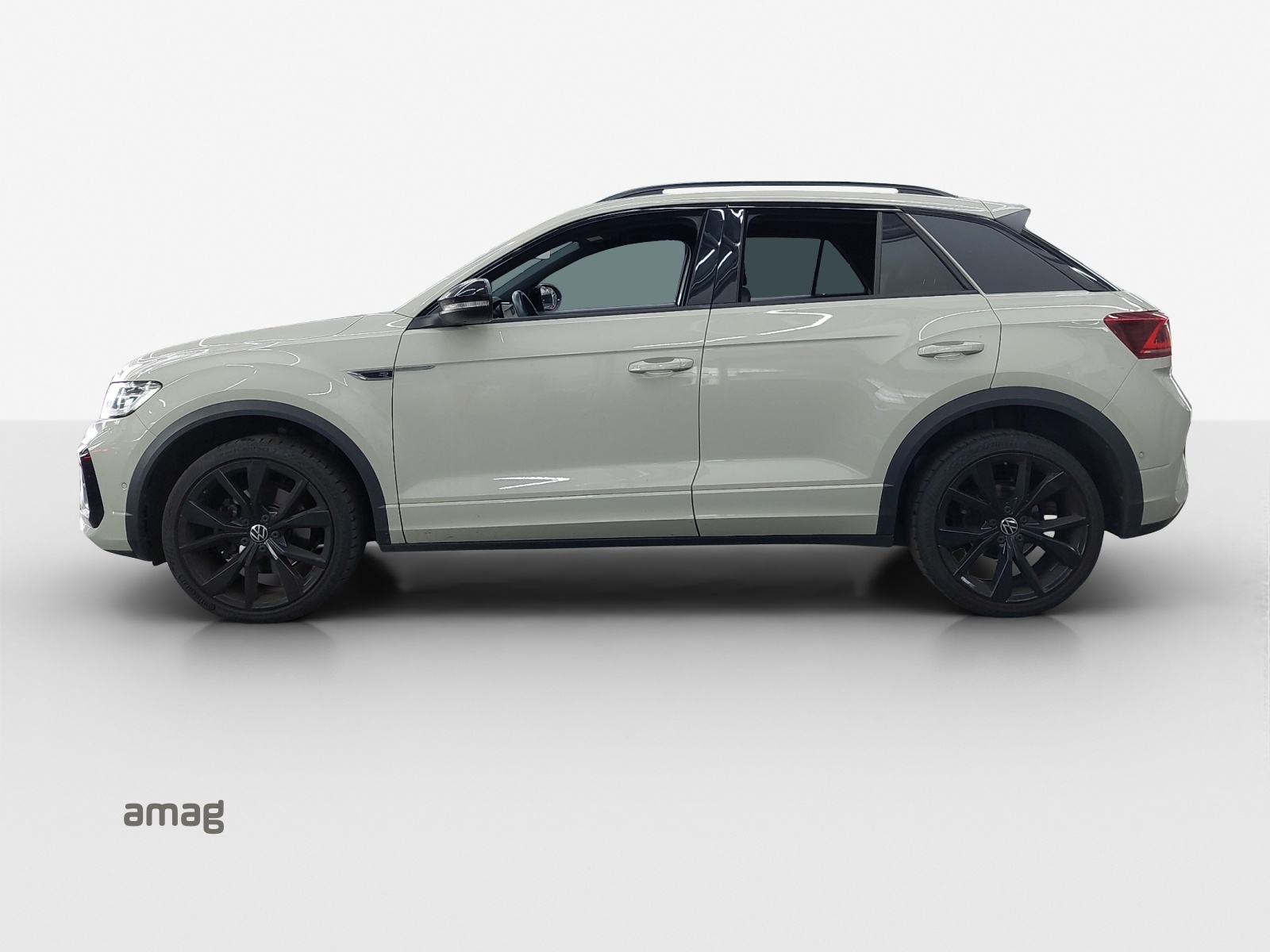 VW T-Roc 2.0 TSI R-Line DSG 4Motion-image-1