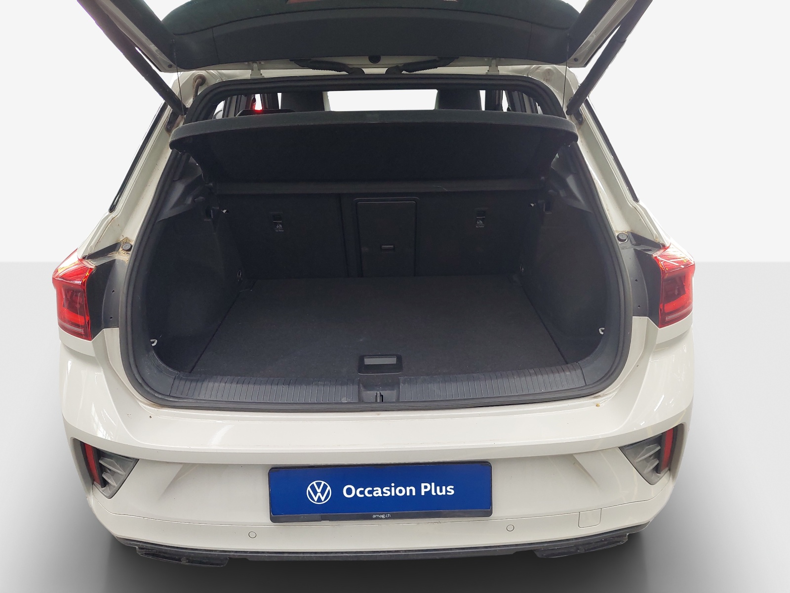 VW T-Roc 2.0 TSI R-Line DSG 4Motion-image-12