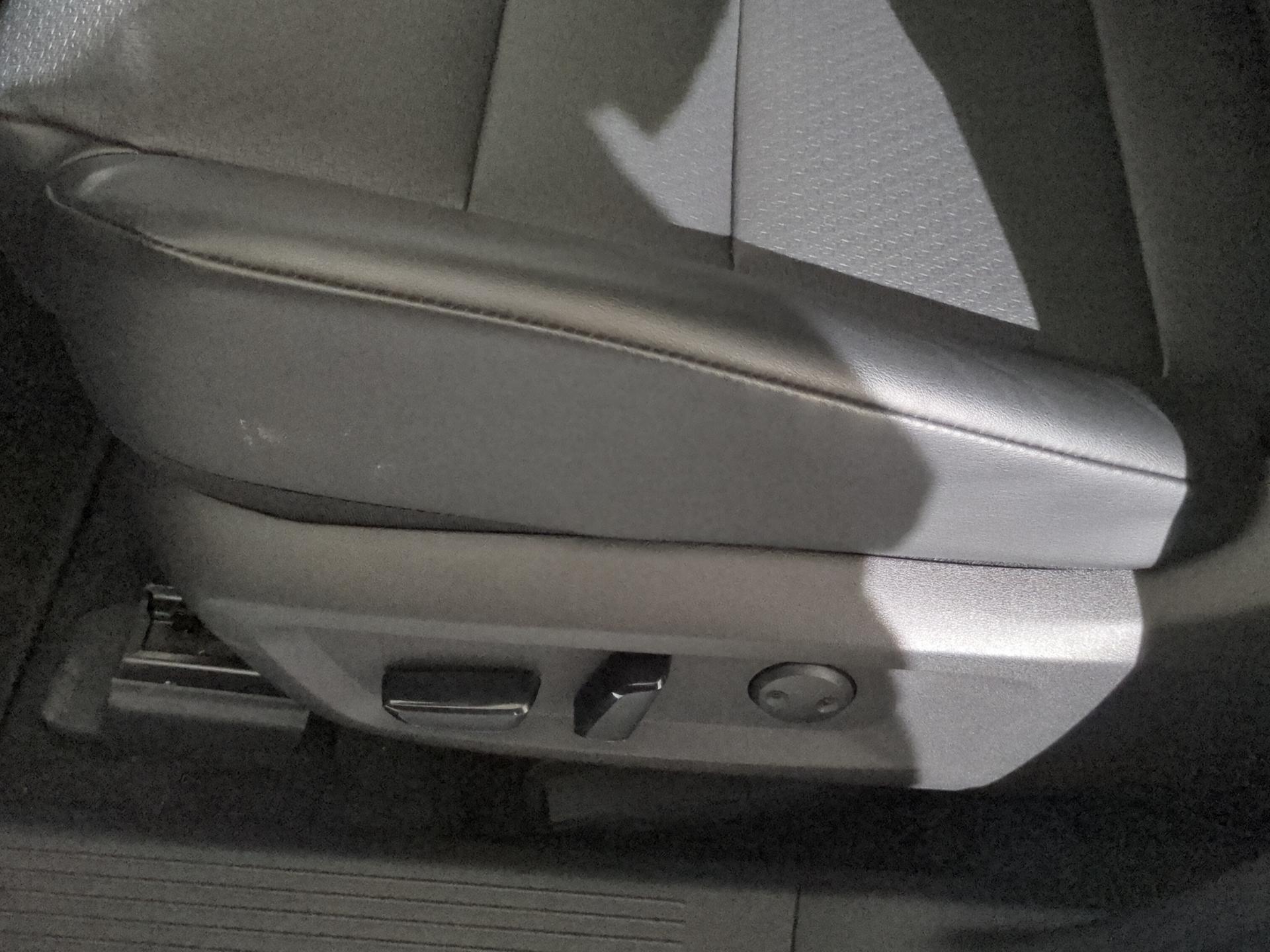 NISSAN X-Trail 1.5 VC-T e-Power 4WD 7 Sitze Tekna-image-19