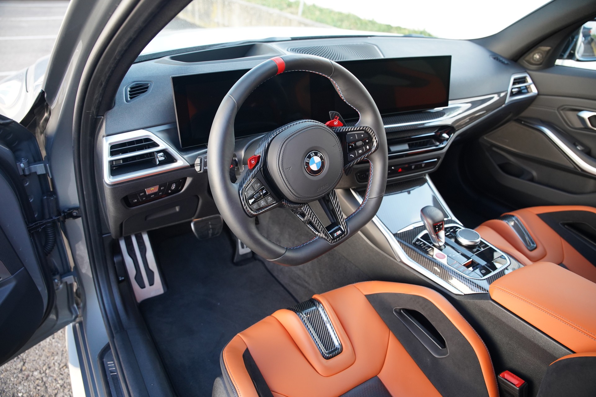 BMW M3 Touring xDrive Competition M LCI-image-6