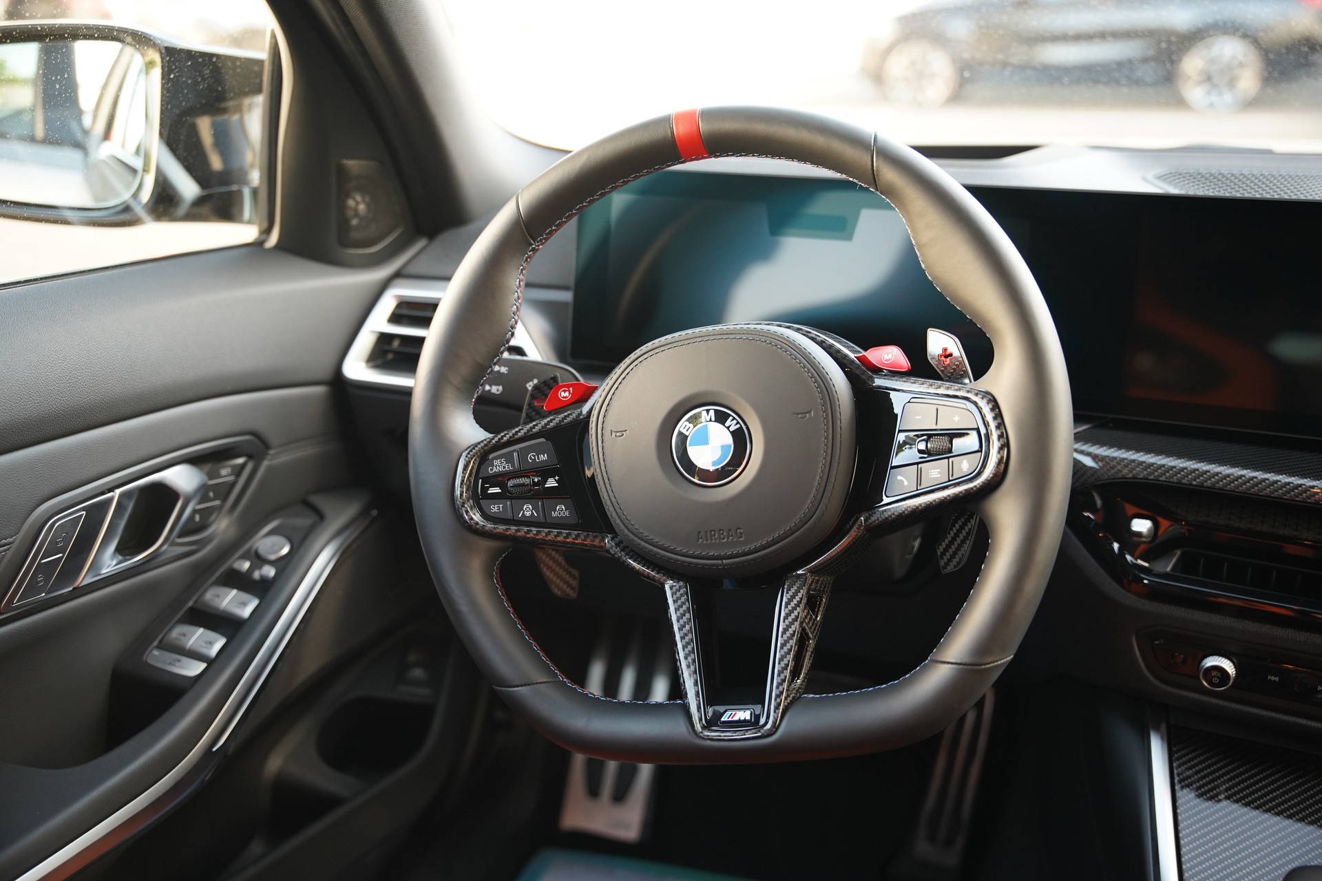 BMW M3 Touring xDrive Competition M LCI-image-12