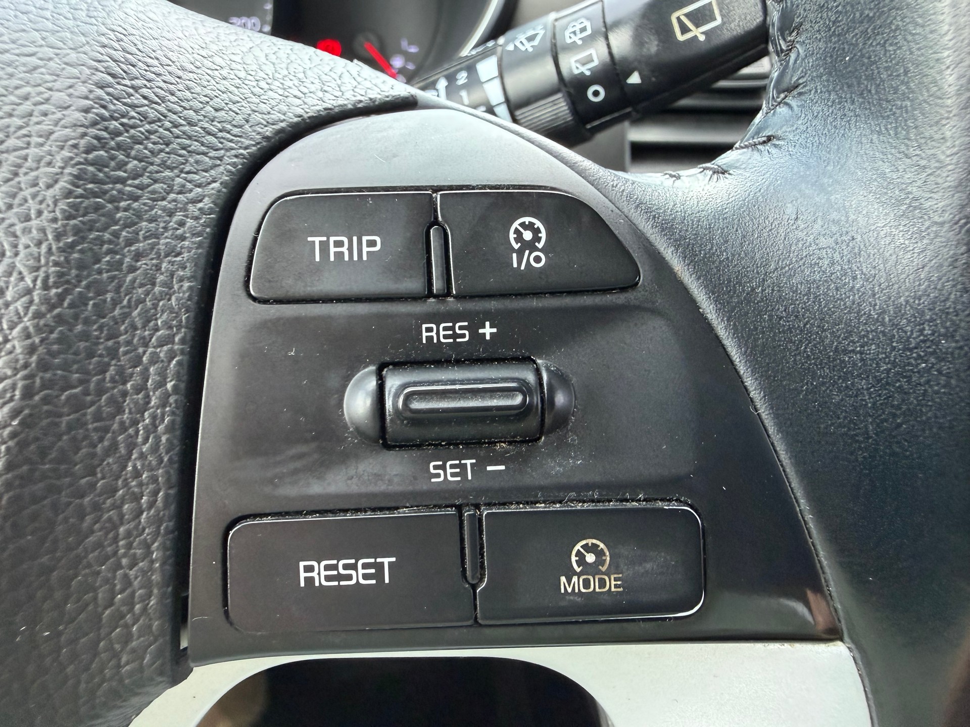 KIA Picanto 1.2 CVVT Trend-image-14