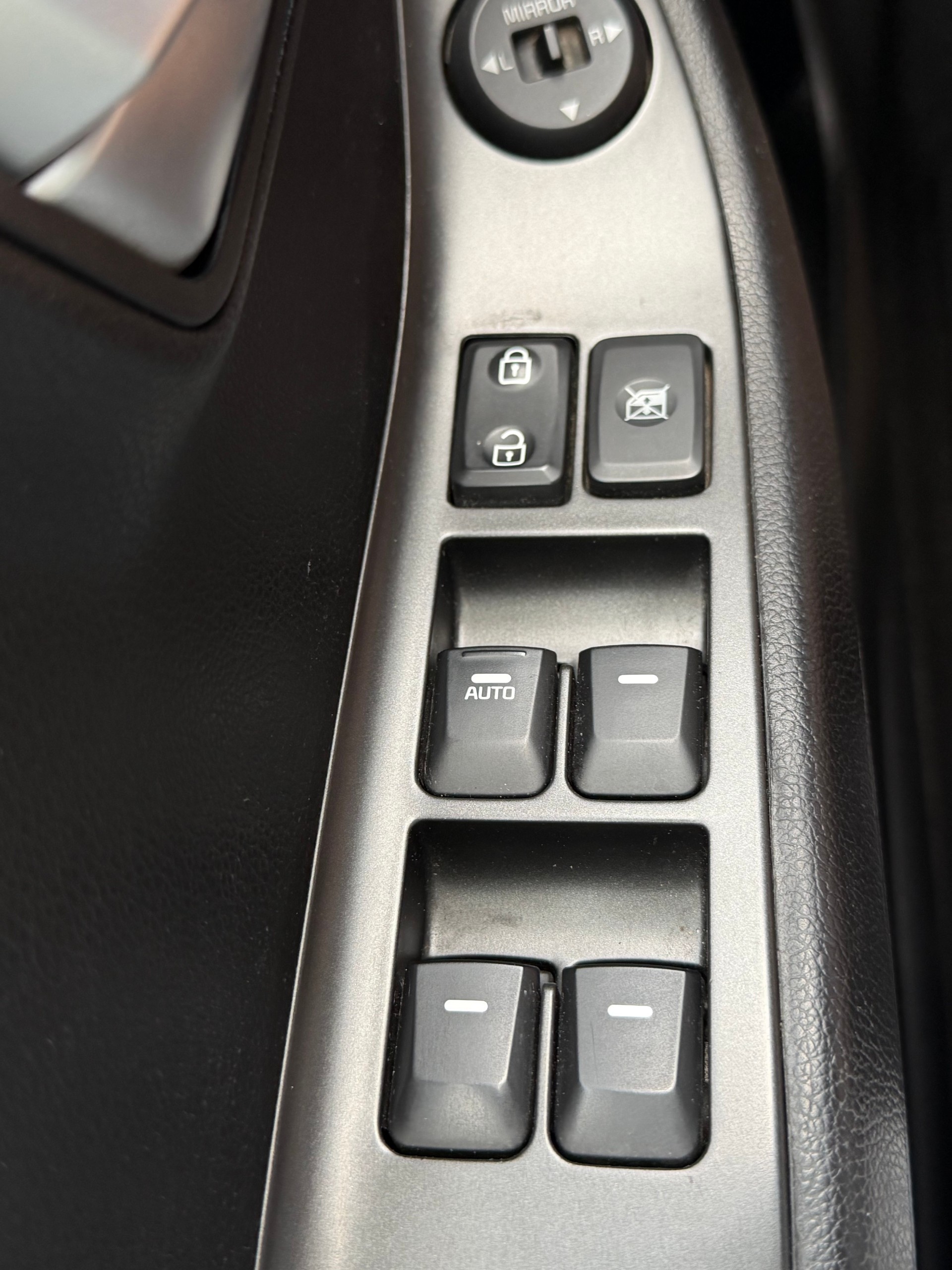 KIA Picanto 1.2 CVVT Trend-image-16