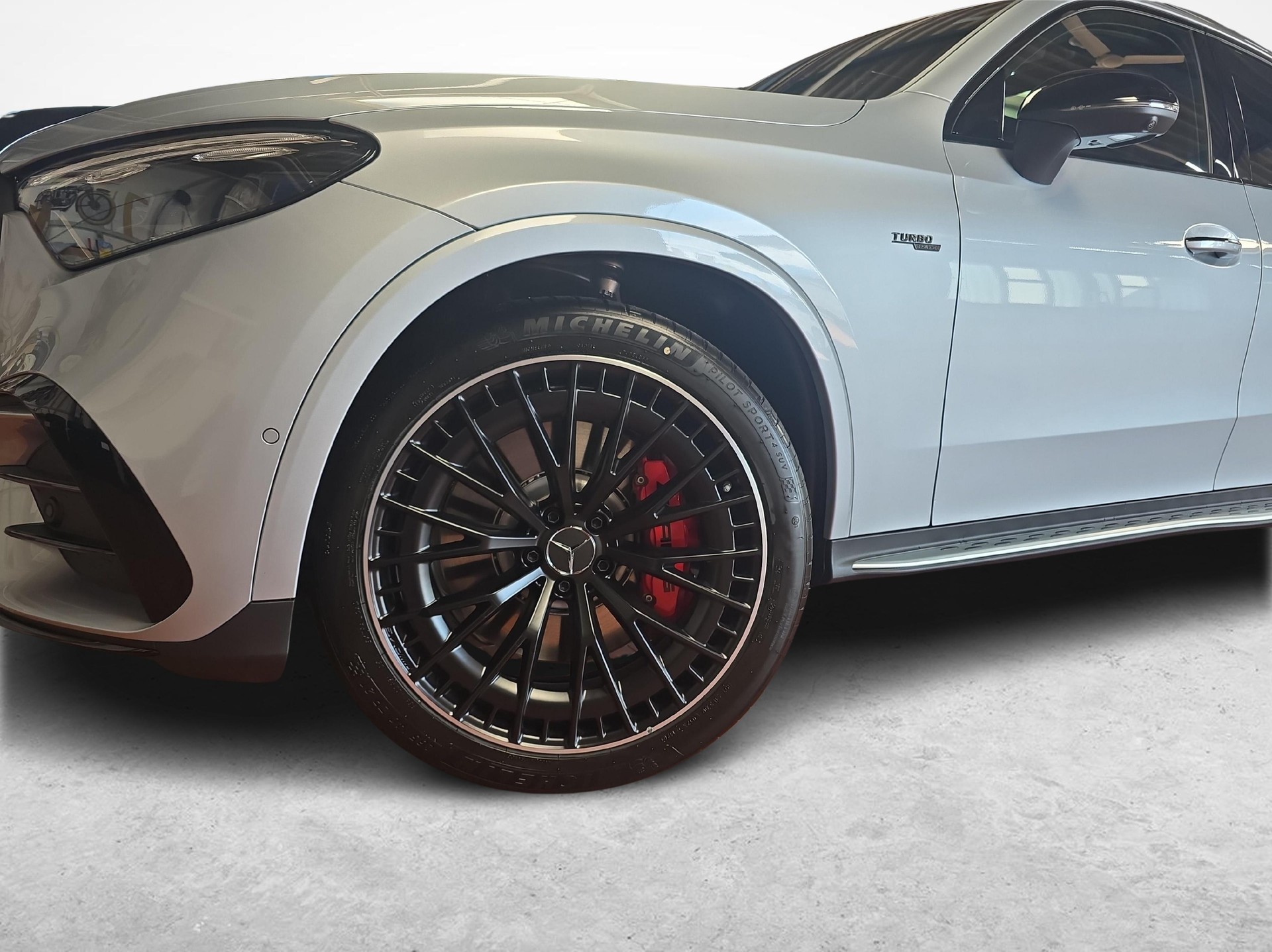 MERCEDES-BENZ GLC 53 AMG 4MATIC+-image-12