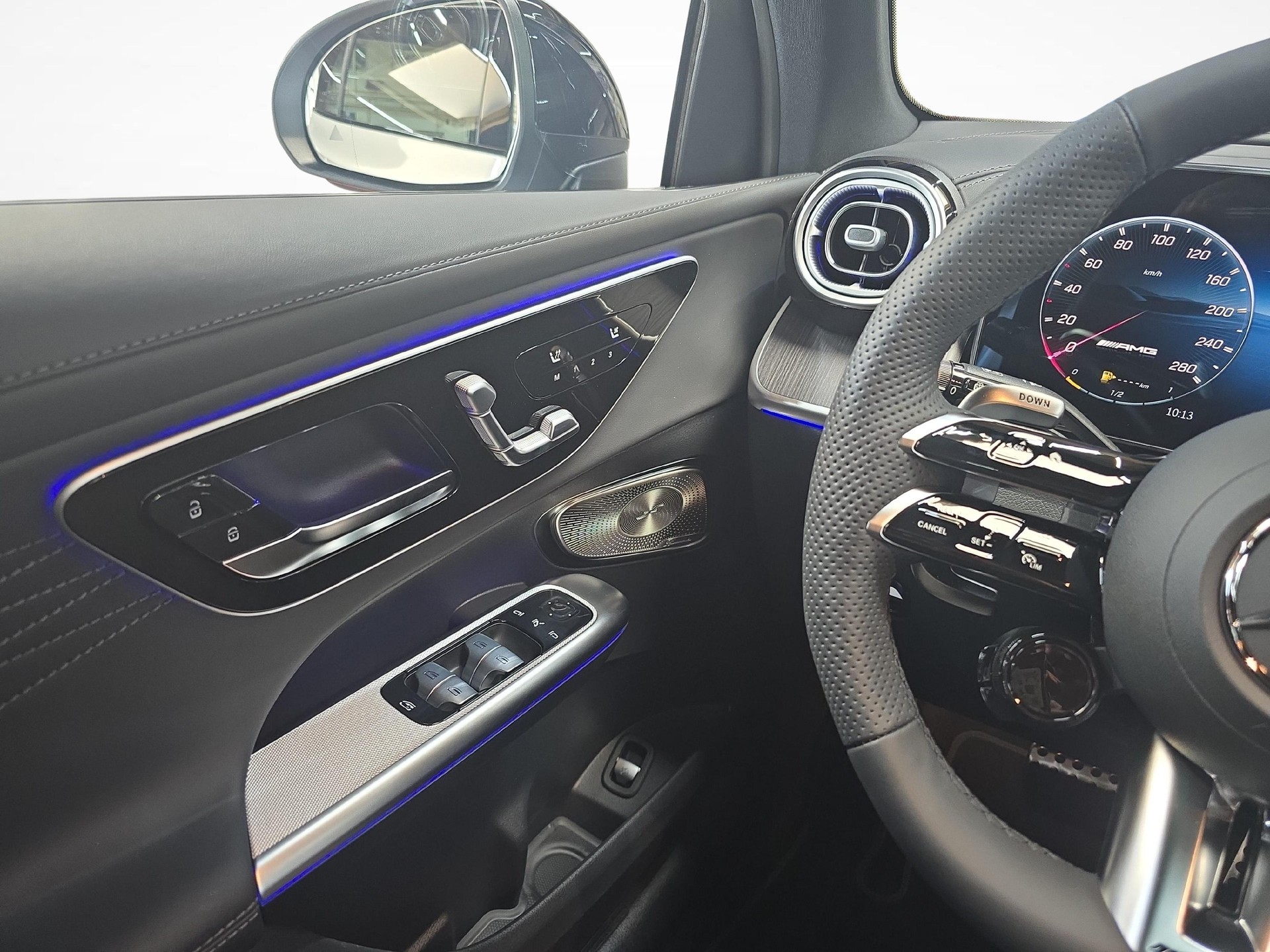 MERCEDES-BENZ GLC 53 AMG 4MATIC+-image-6