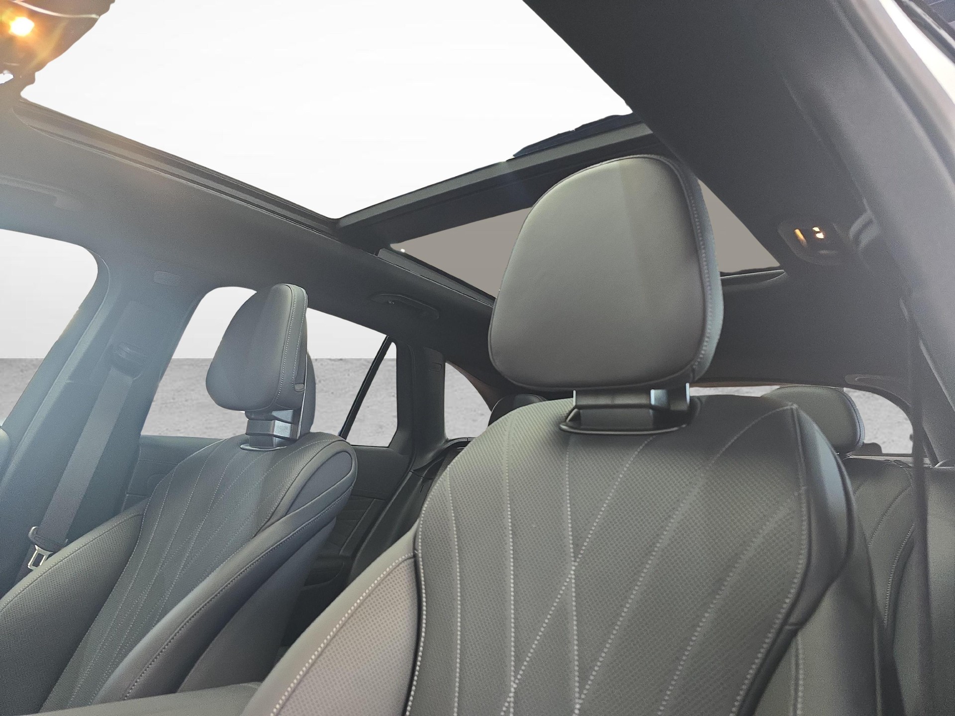MERCEDES-BENZ GLC 53 AMG 4MATIC+-image-9