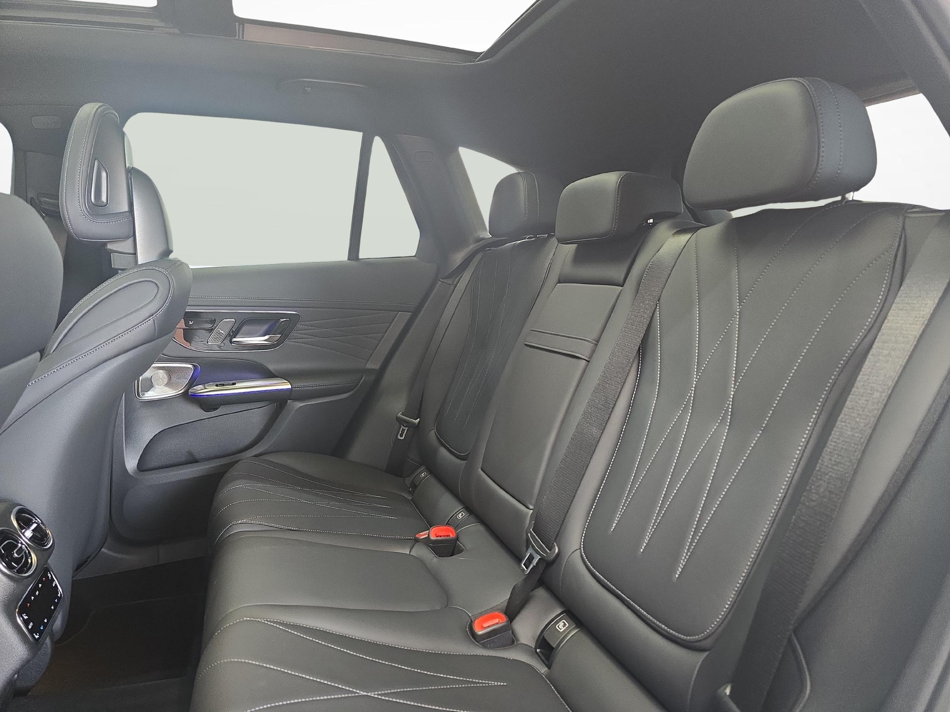 MERCEDES-BENZ GLC 53 AMG 4MATIC+-image-8