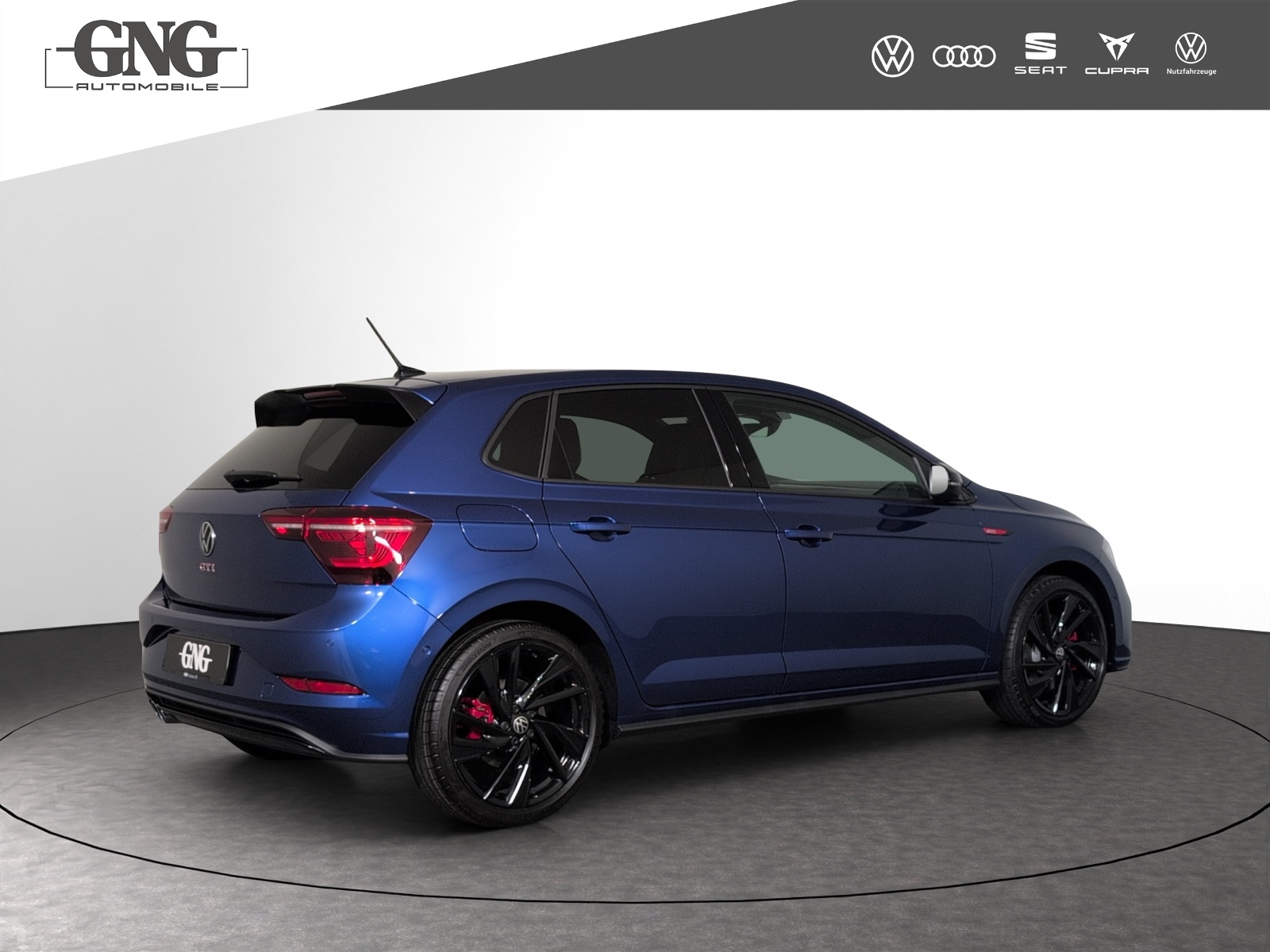 VW Polo 2.0 TSI GTI DSG-showroom-element-2