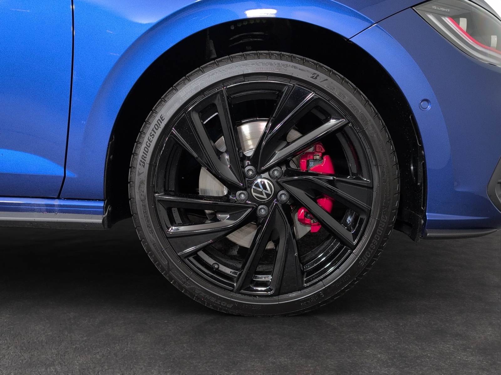 VW Polo 2.0 TSI GTI DSG-image-4