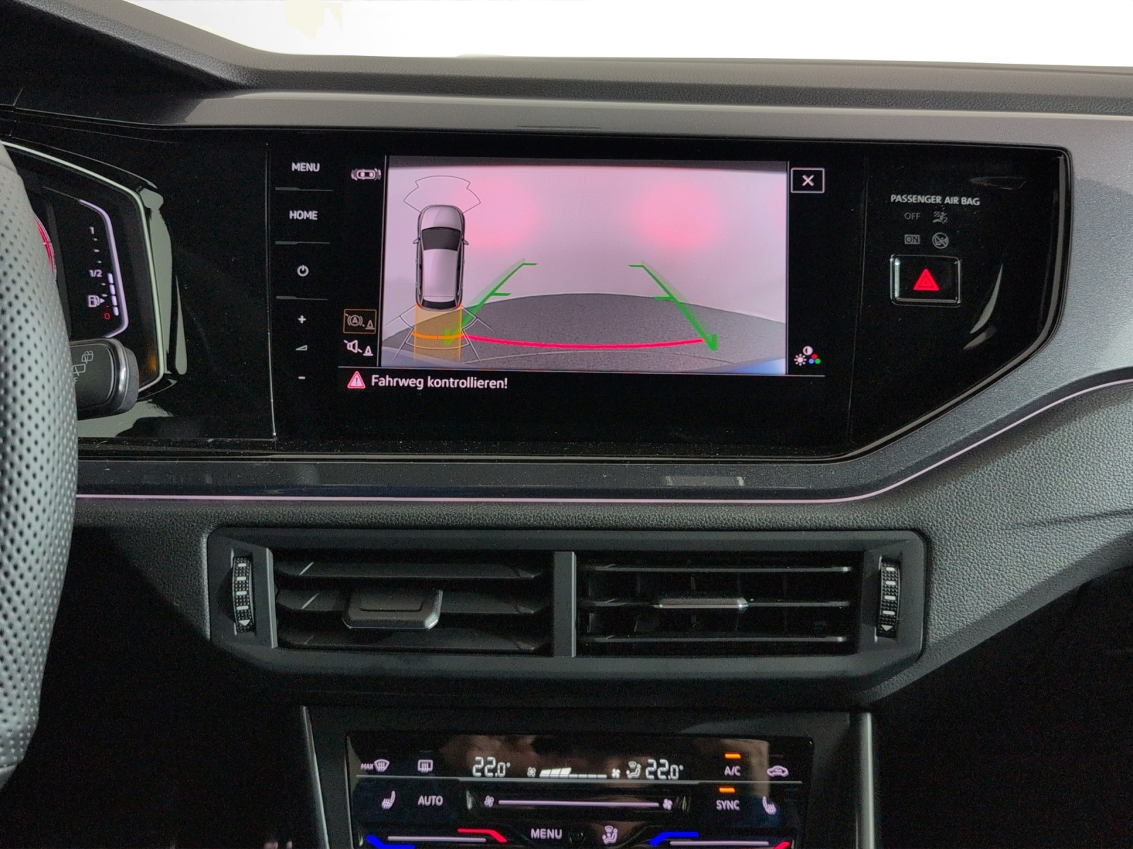 VW Polo 2.0 TSI GTI DSG-image-12