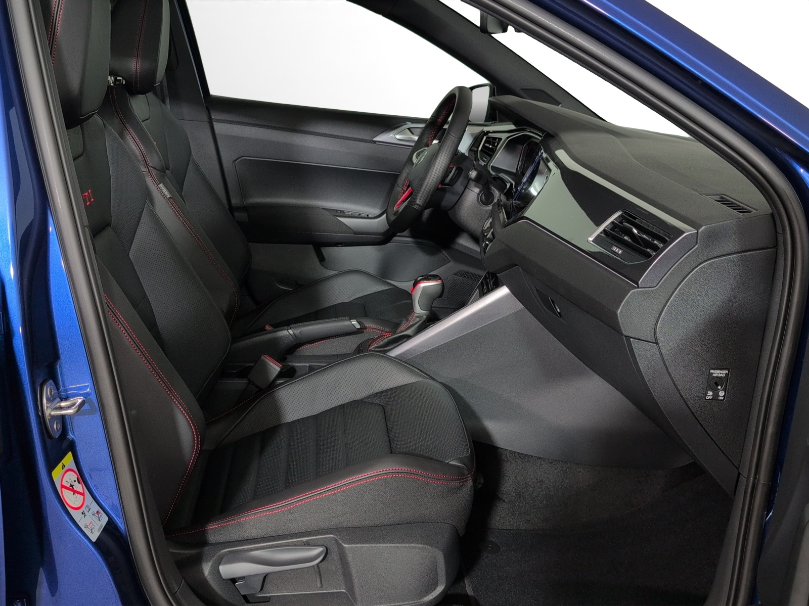 VW Polo 2.0 TSI GTI DSG-image-6