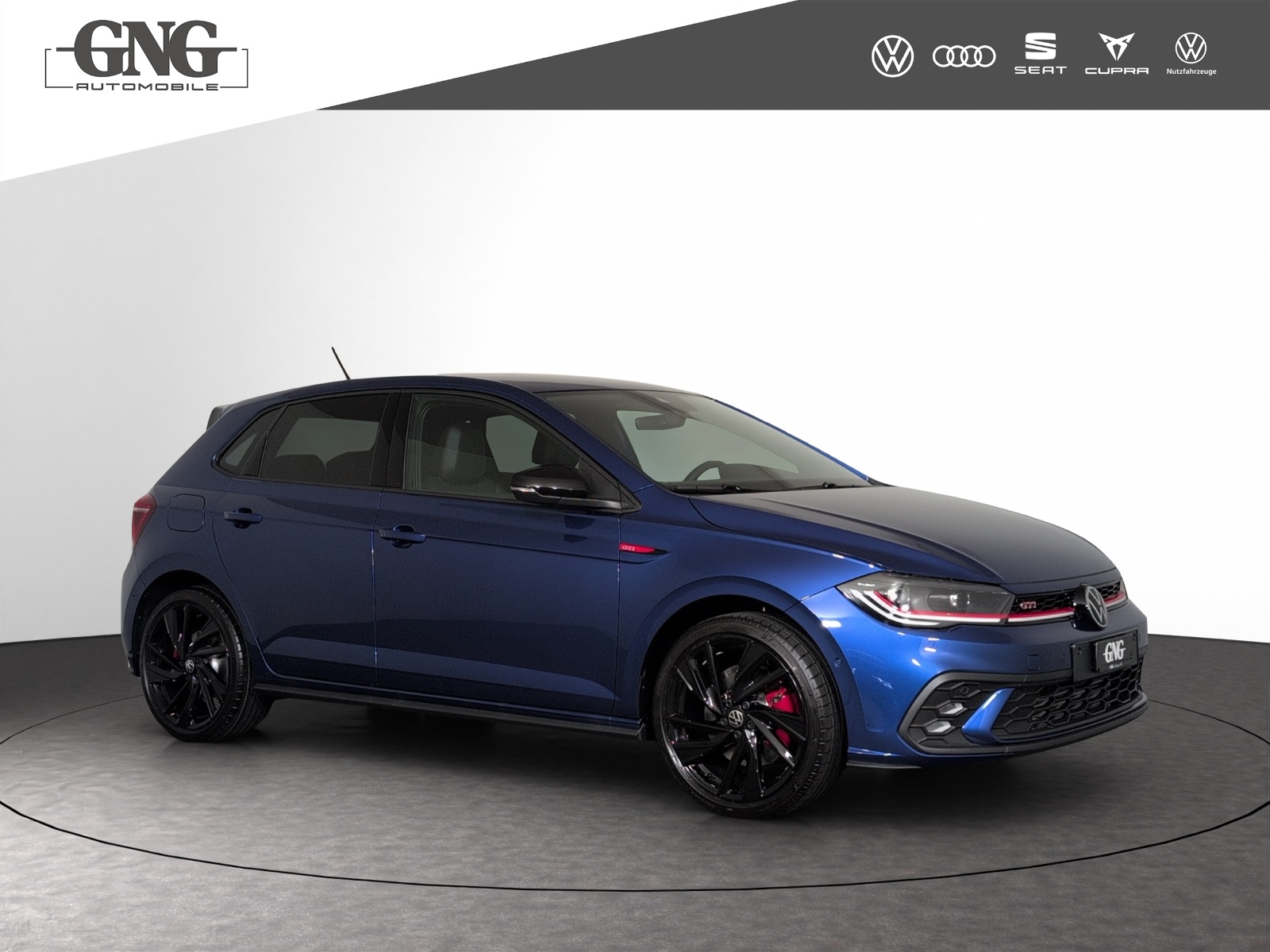 VW Polo 2.0 TSI GTI DSG-showroom-element-3
