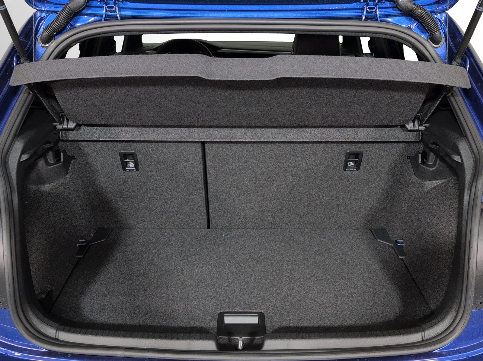 VW Polo 2.0 TSI GTI DSG-image-14