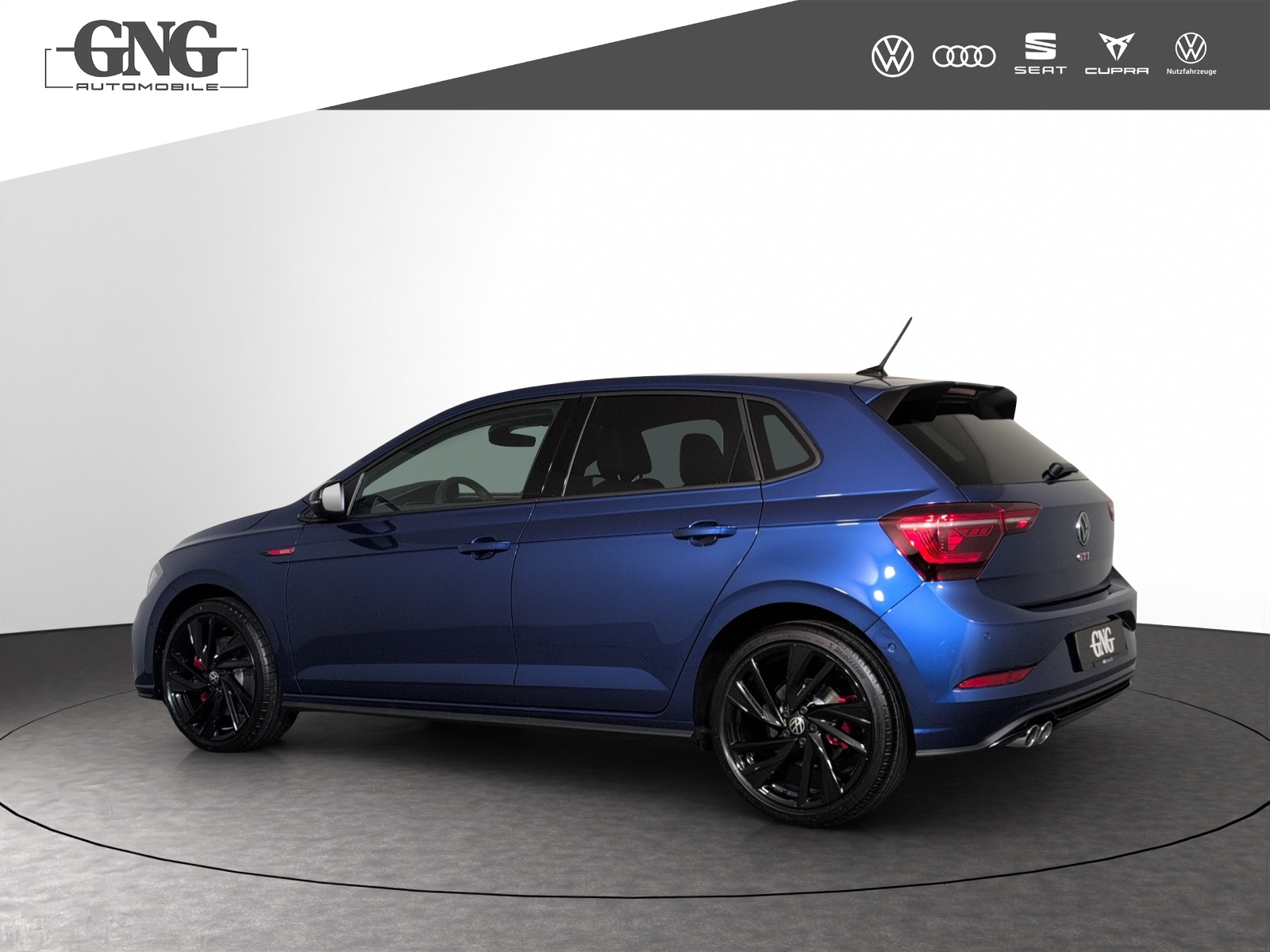 VW Polo 2.0 TSI GTI DSG-showroom-element-1