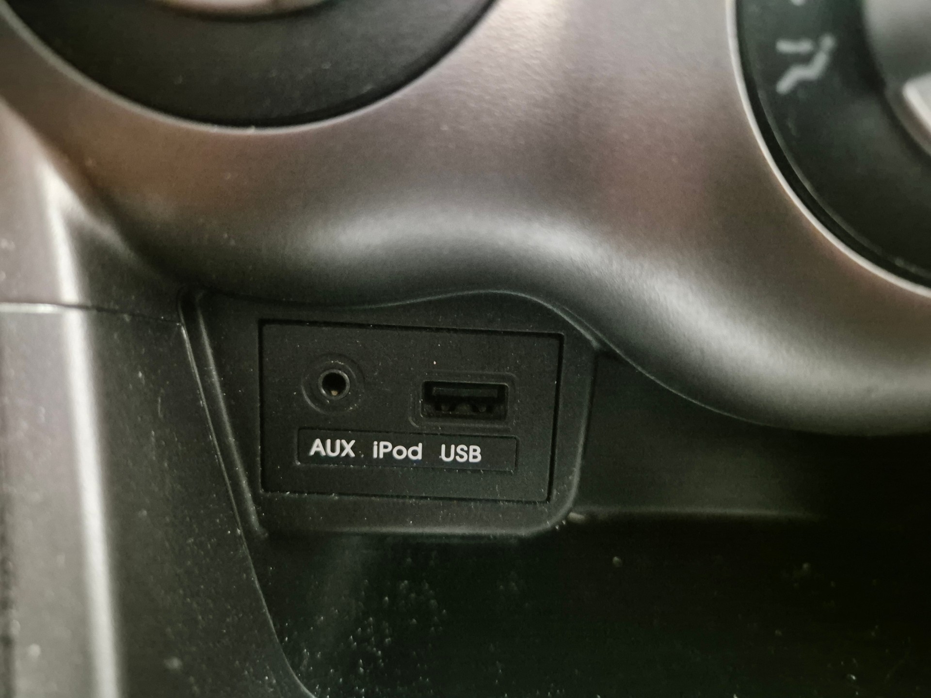 HYUNDAI i10 1.2 Style-image-10