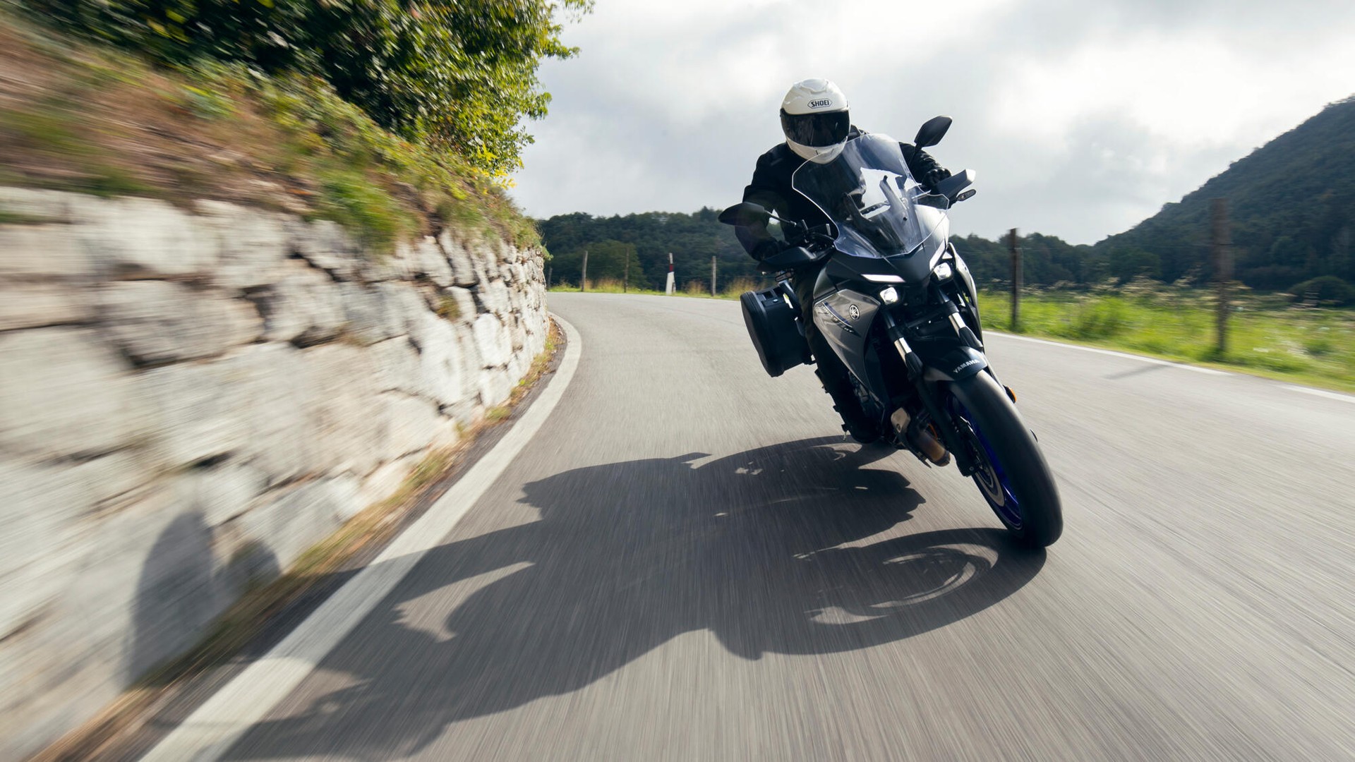 YAMAHA Tracer 7 GT-image-9