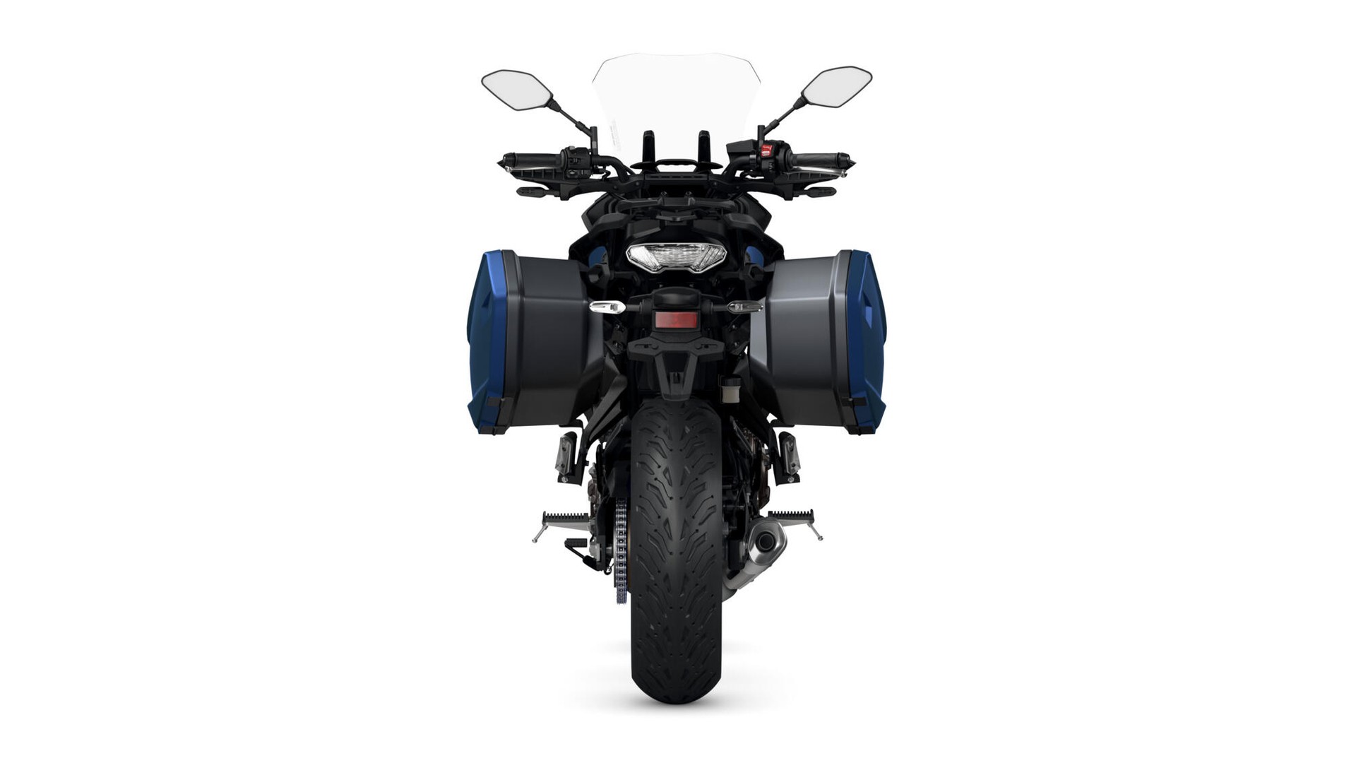 YAMAHA Tracer 7 GT-image-6