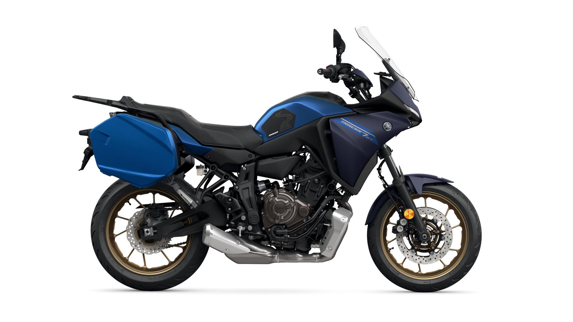 YAMAHA Tracer 7 GT-showroom-element-2