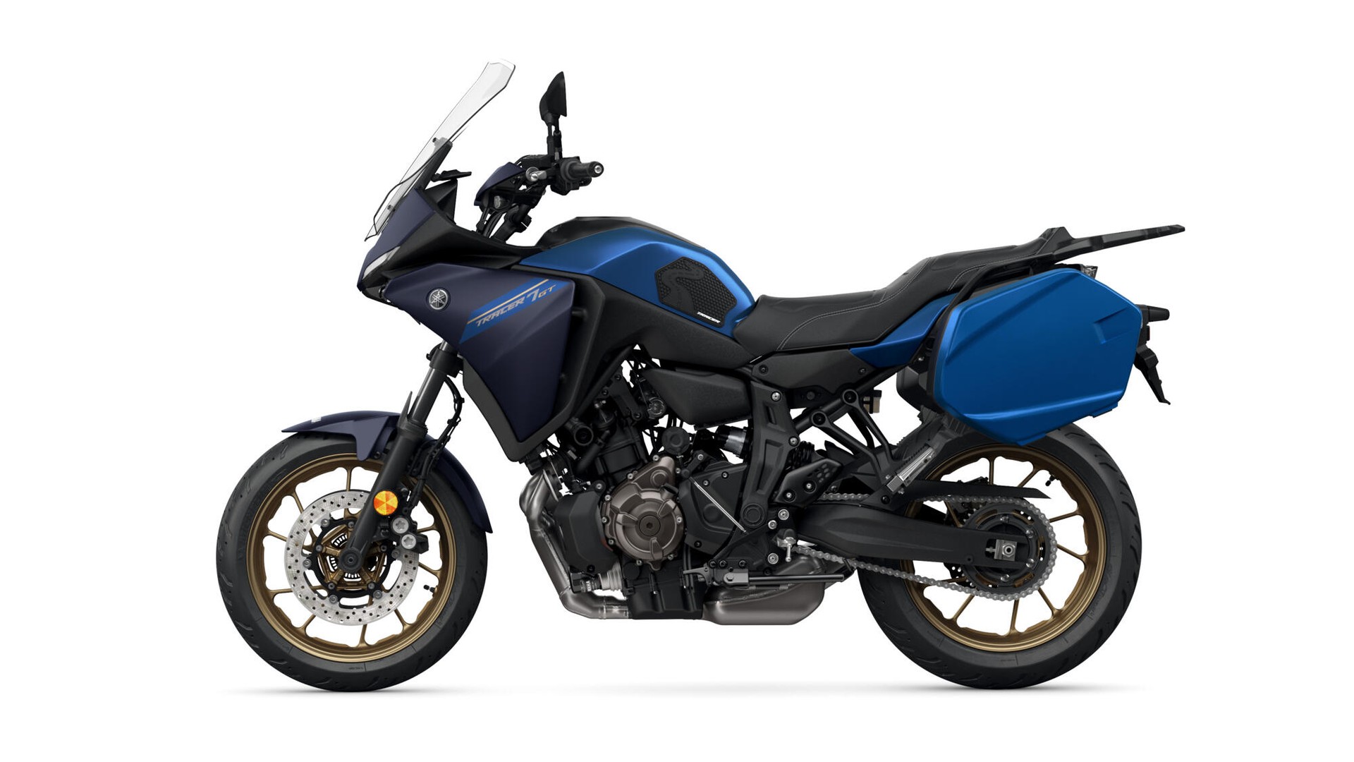 YAMAHA Tracer 7 GT-showroom-element-1