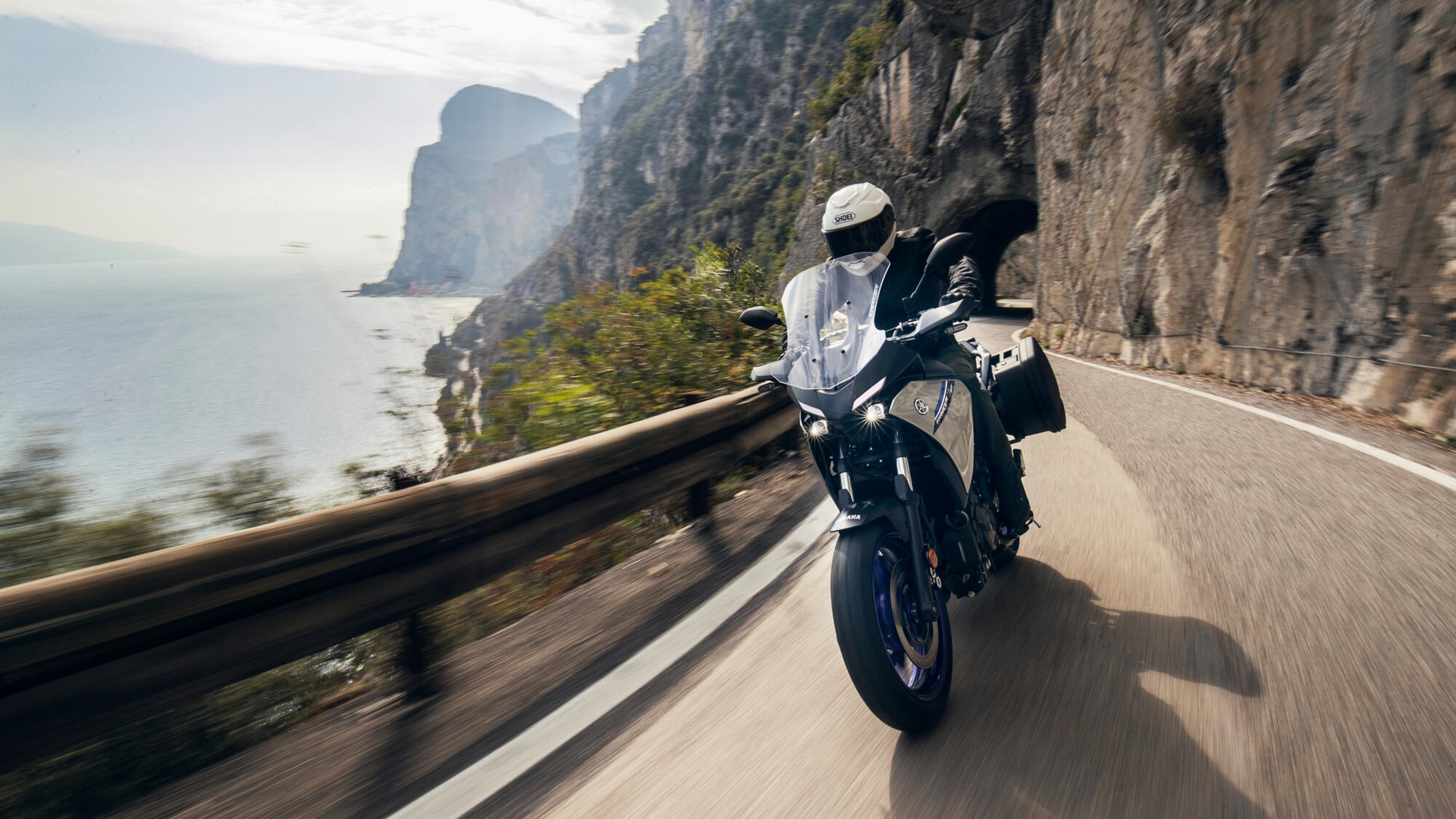 YAMAHA Tracer 7 GT-image-8