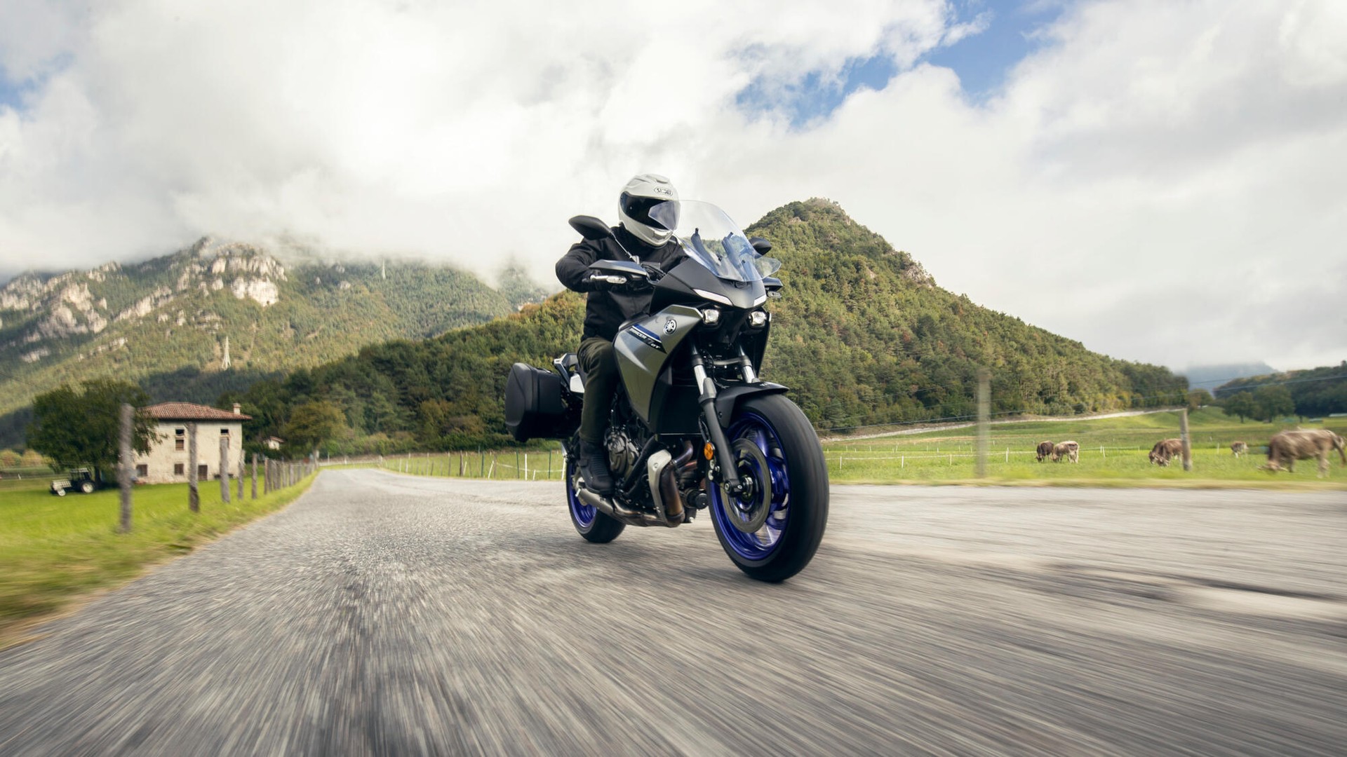 YAMAHA Tracer 7 GT-image-11