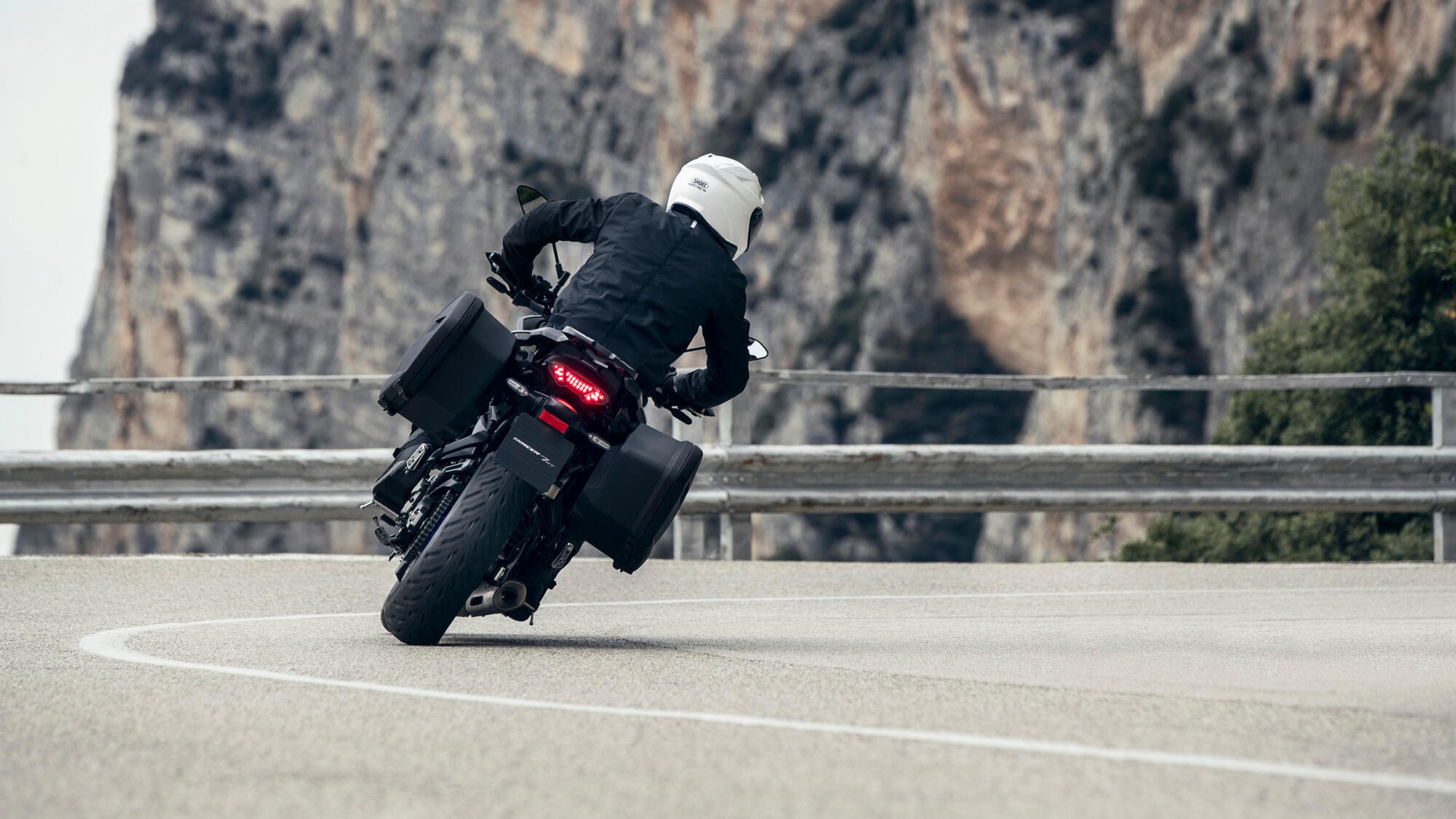 YAMAHA Tracer 7 GT-image-7