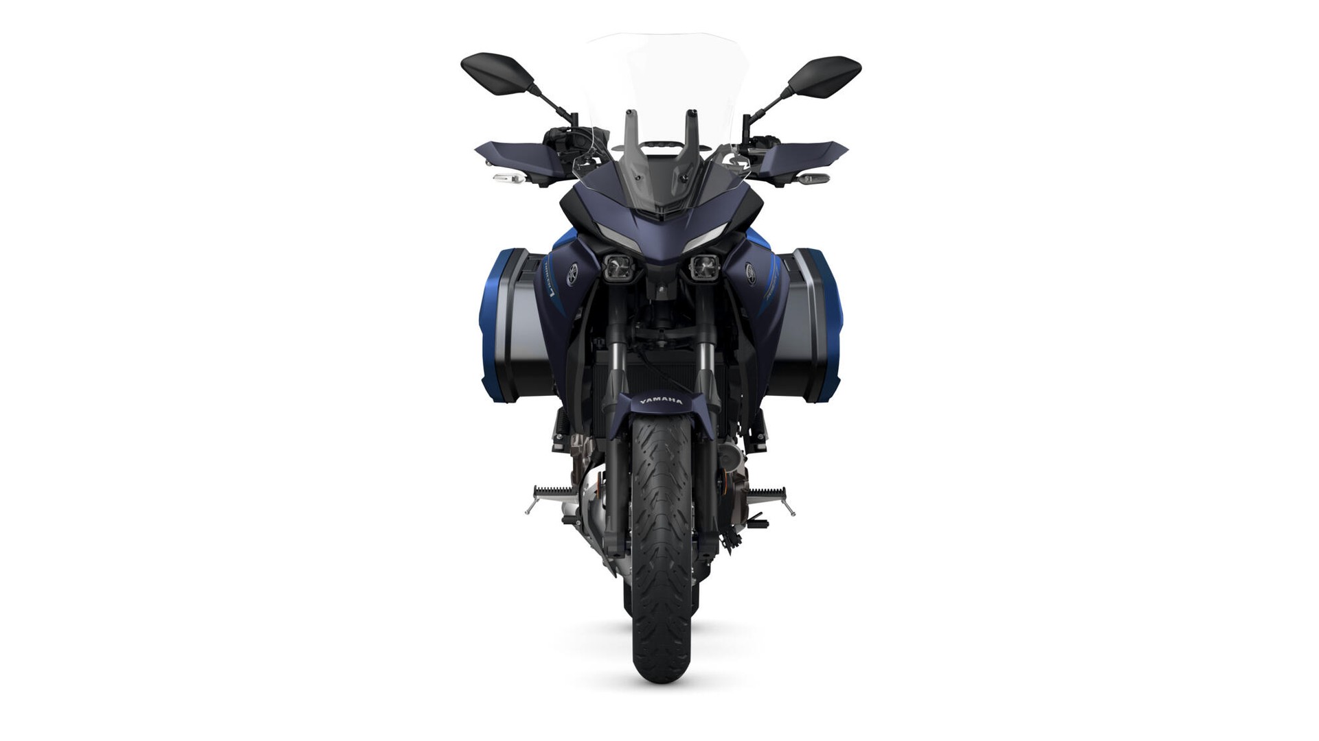 YAMAHA Tracer 7 GT-image-5