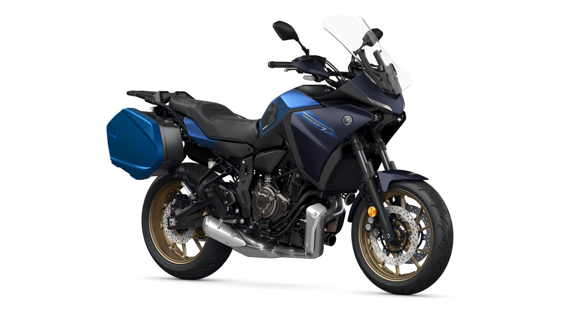 YAMAHA Tracer 7 GT-showroom-element-3