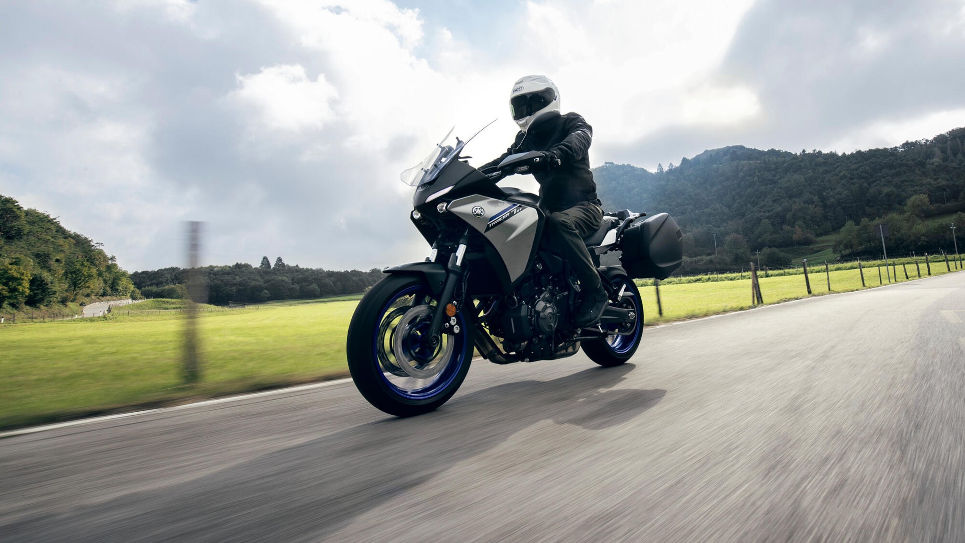 YAMAHA Tracer 7 GT-image-10