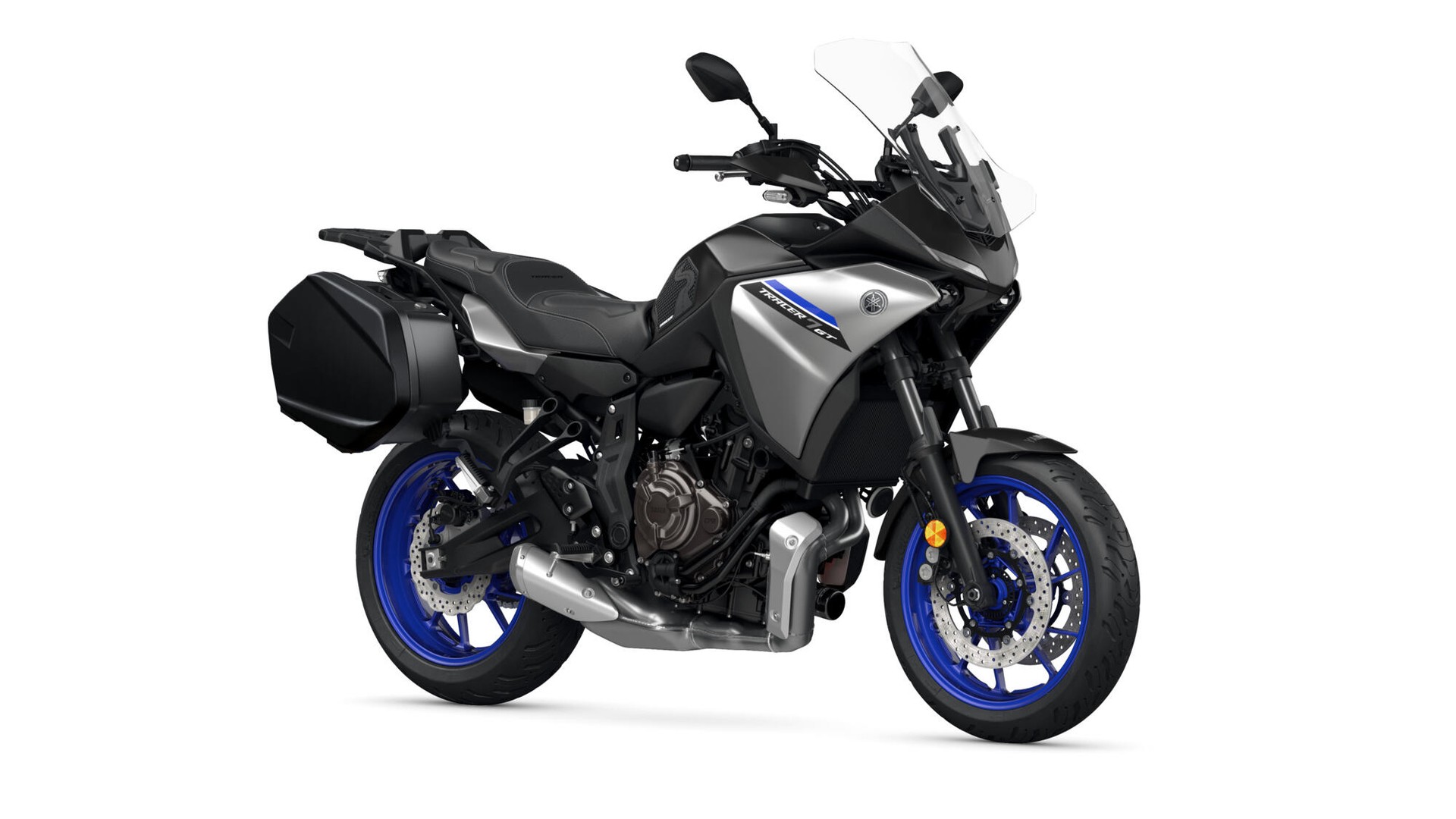 YAMAHA Tracer 7 GT-image-4