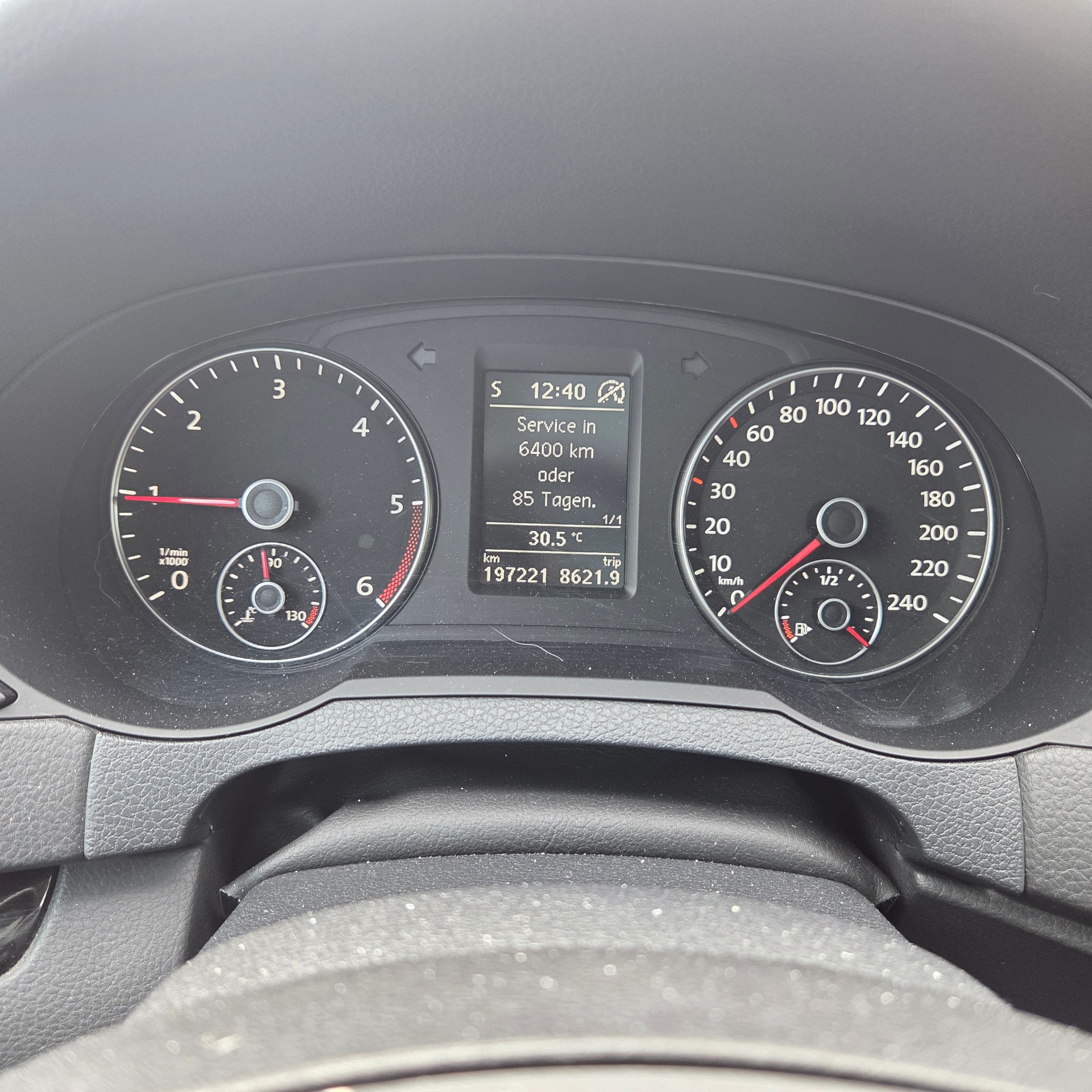 SEAT Alhambra 2.0 TDI Style Eco DSG-image-15