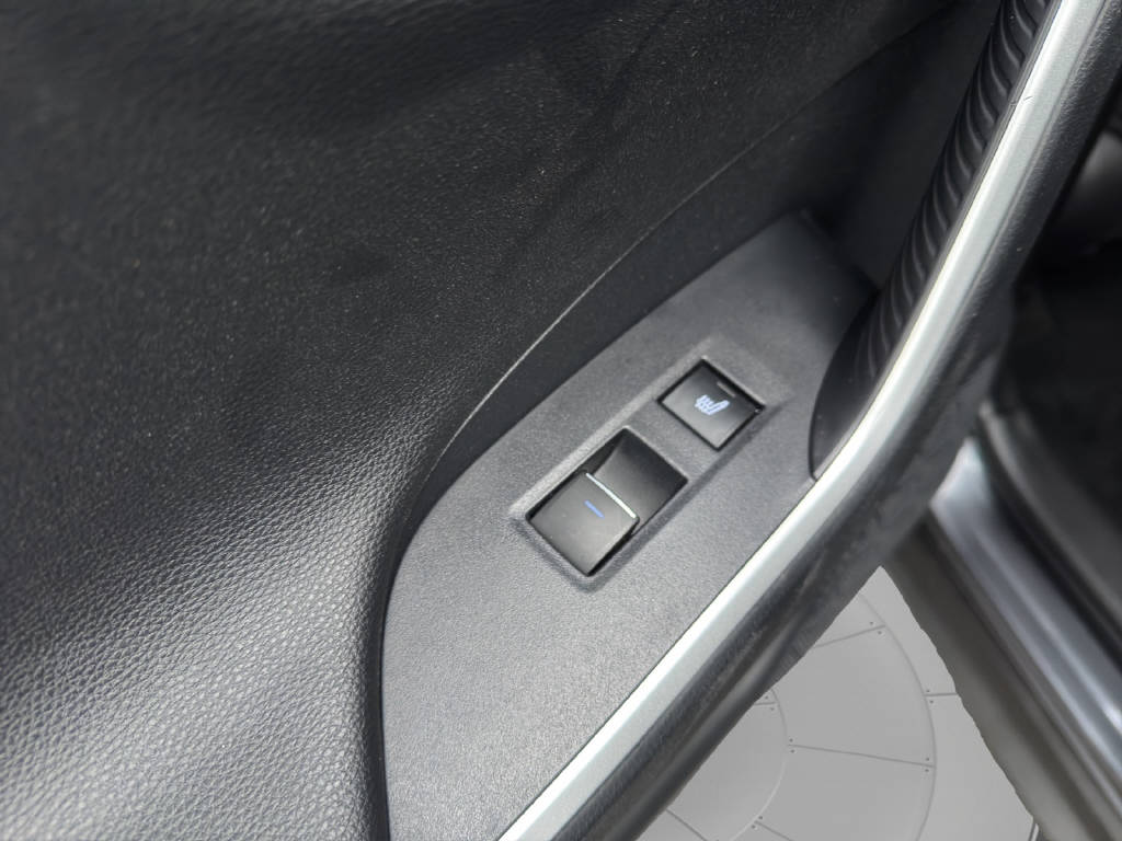 SUZUKI Across 2.5 PHEV Compact Top 4x4-image-4