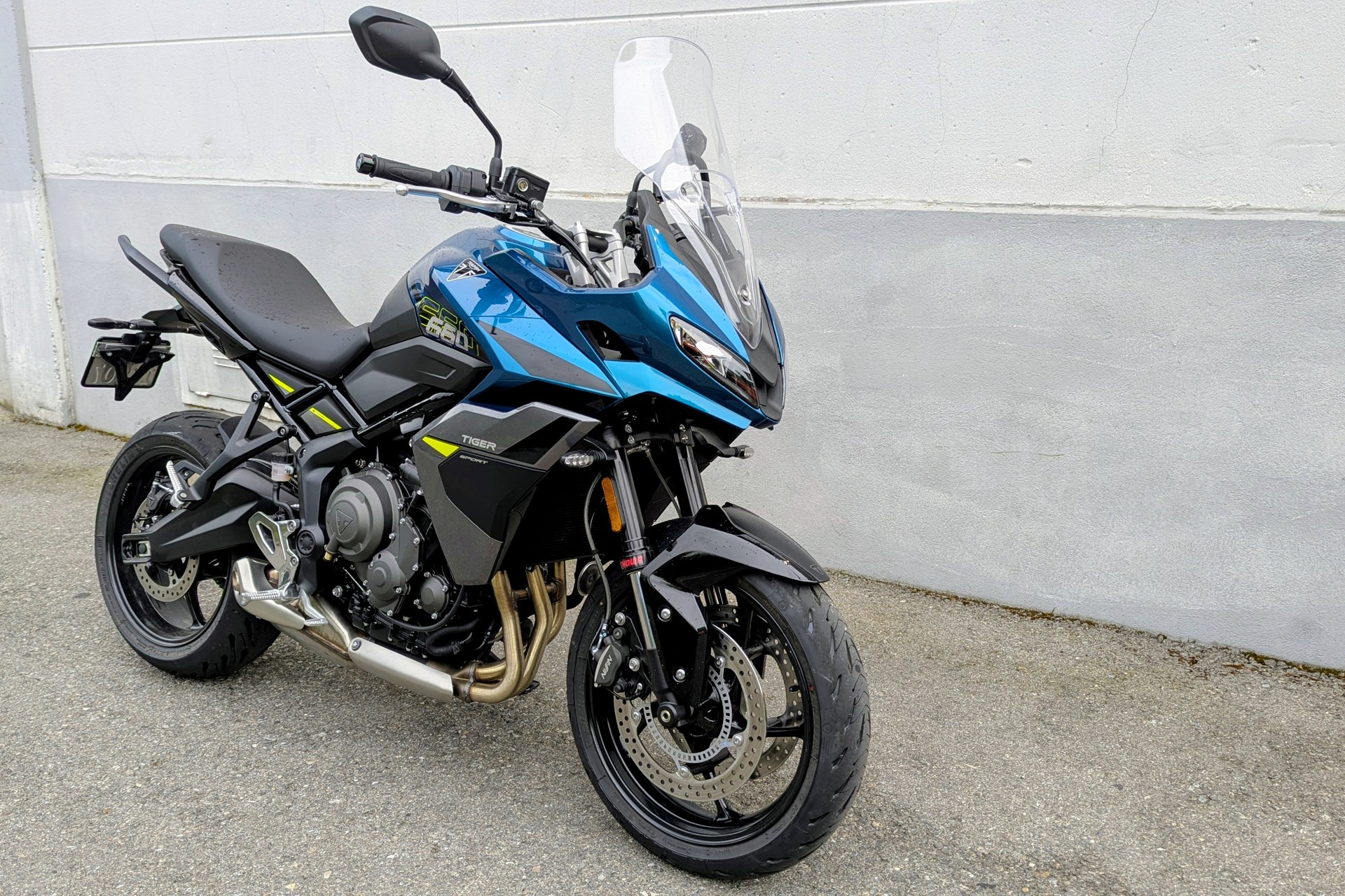 TRIUMPH Sport 660 (35KW)-showroom-element-2