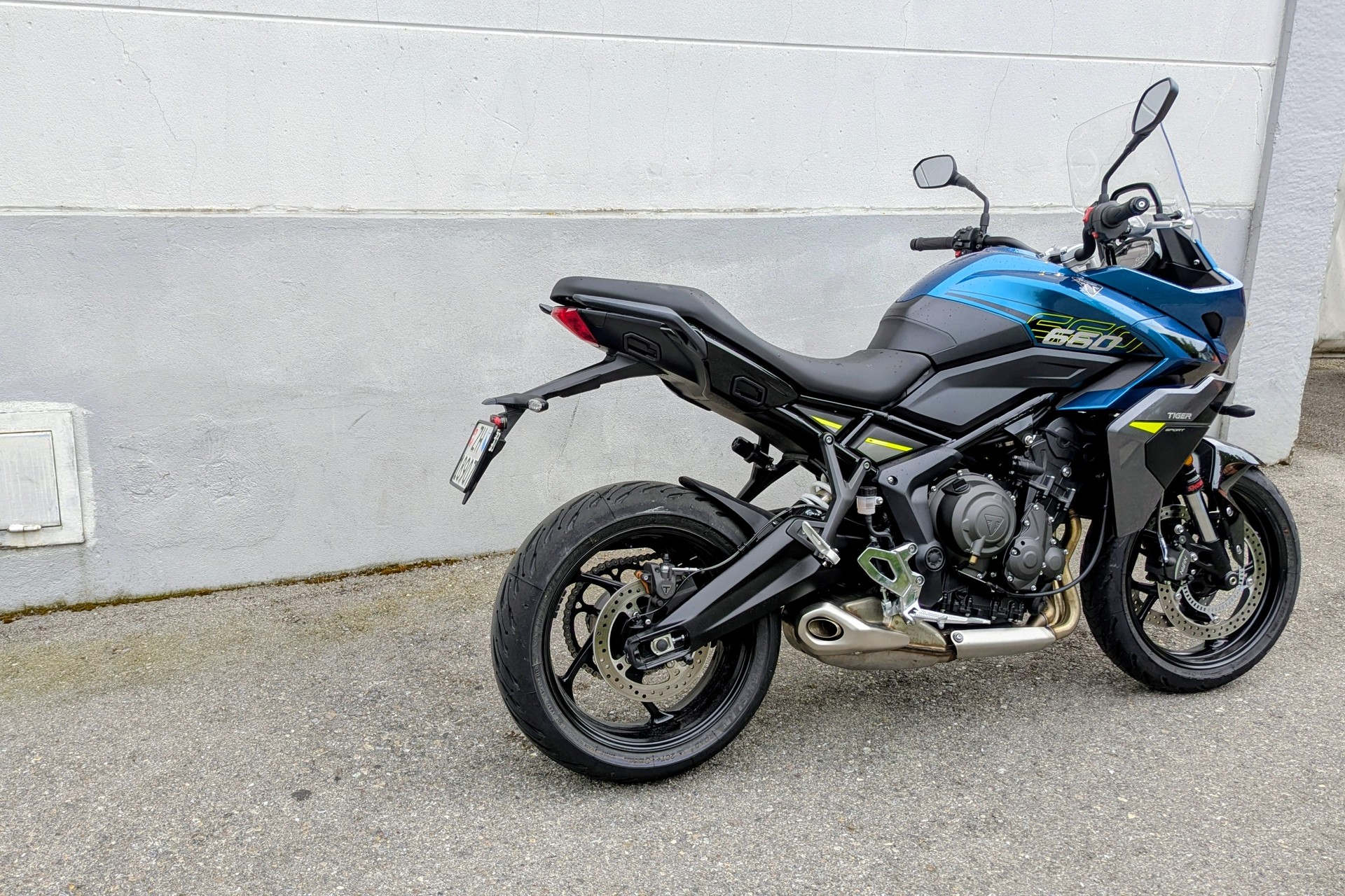 TRIUMPH Sport 660 (35KW)-showroom-element-3