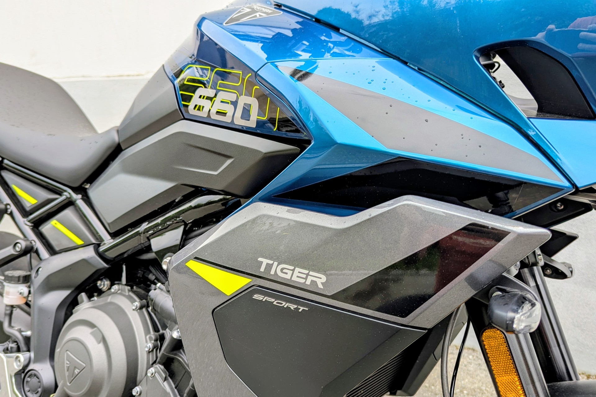 TRIUMPH Sport 660 (35KW)-image-6