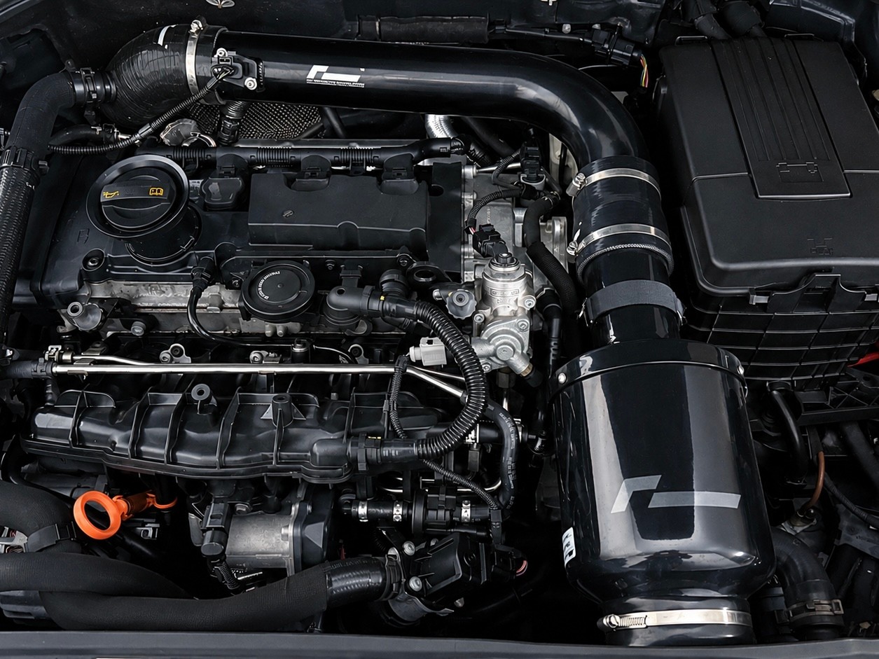 VW 2.0 TSI R DSG 4motion-image-7