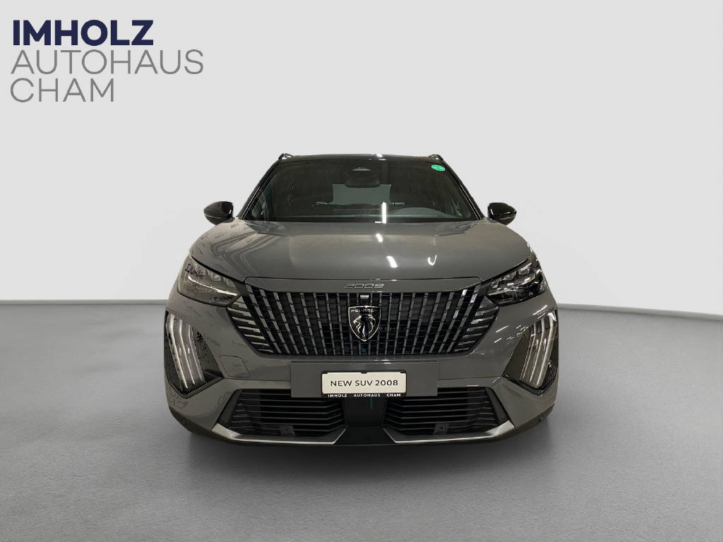 PEUGEOT 2008 e-GT-image-4