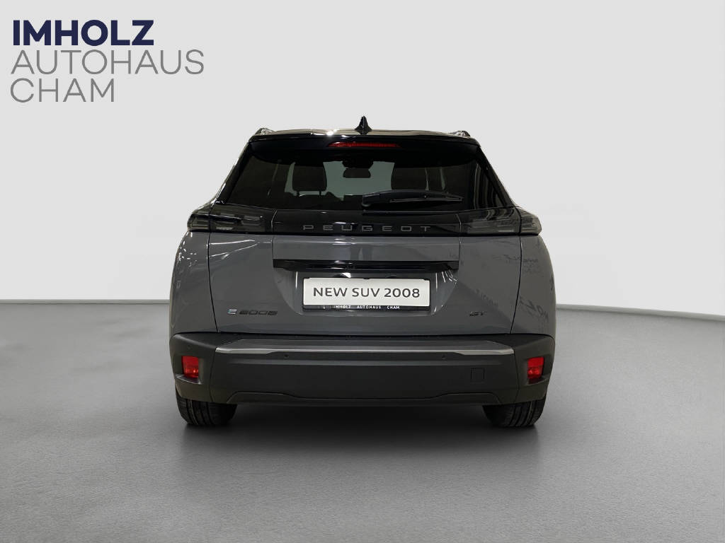 PEUGEOT 2008 e-GT-showroom-element-3