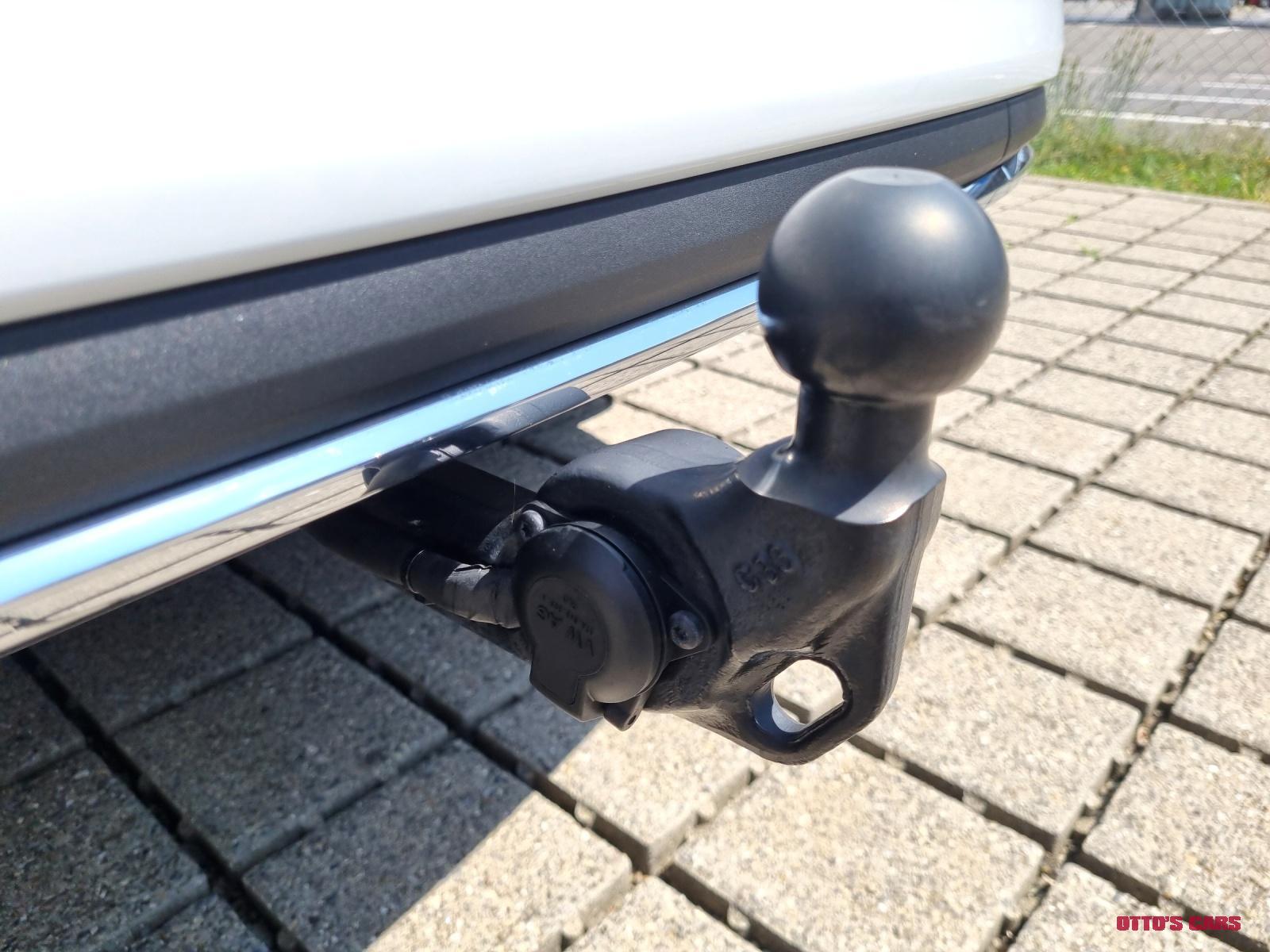 SKODA Karoq 2.0 TSI SportLine 4x4 DSG 2026-image-13
