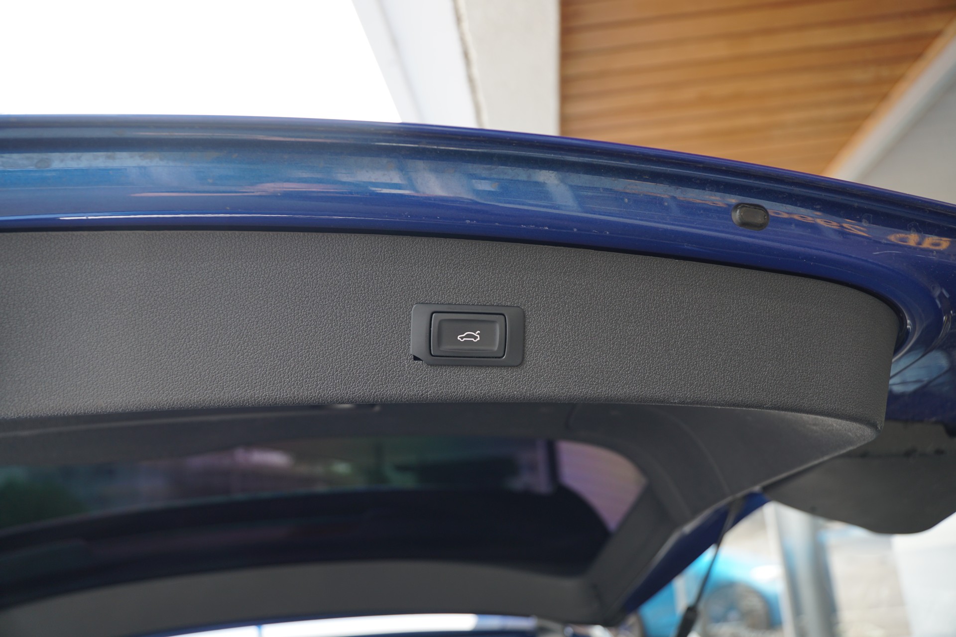 AUDI SQ5 3.0 TDI quattro tiptronic-image-13