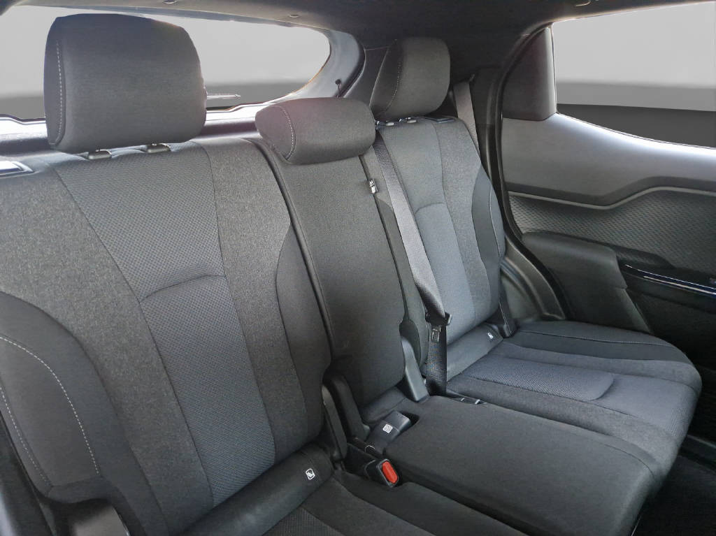 TOYOTA Urban Cruiser Trend AWD 48080/000-image-13