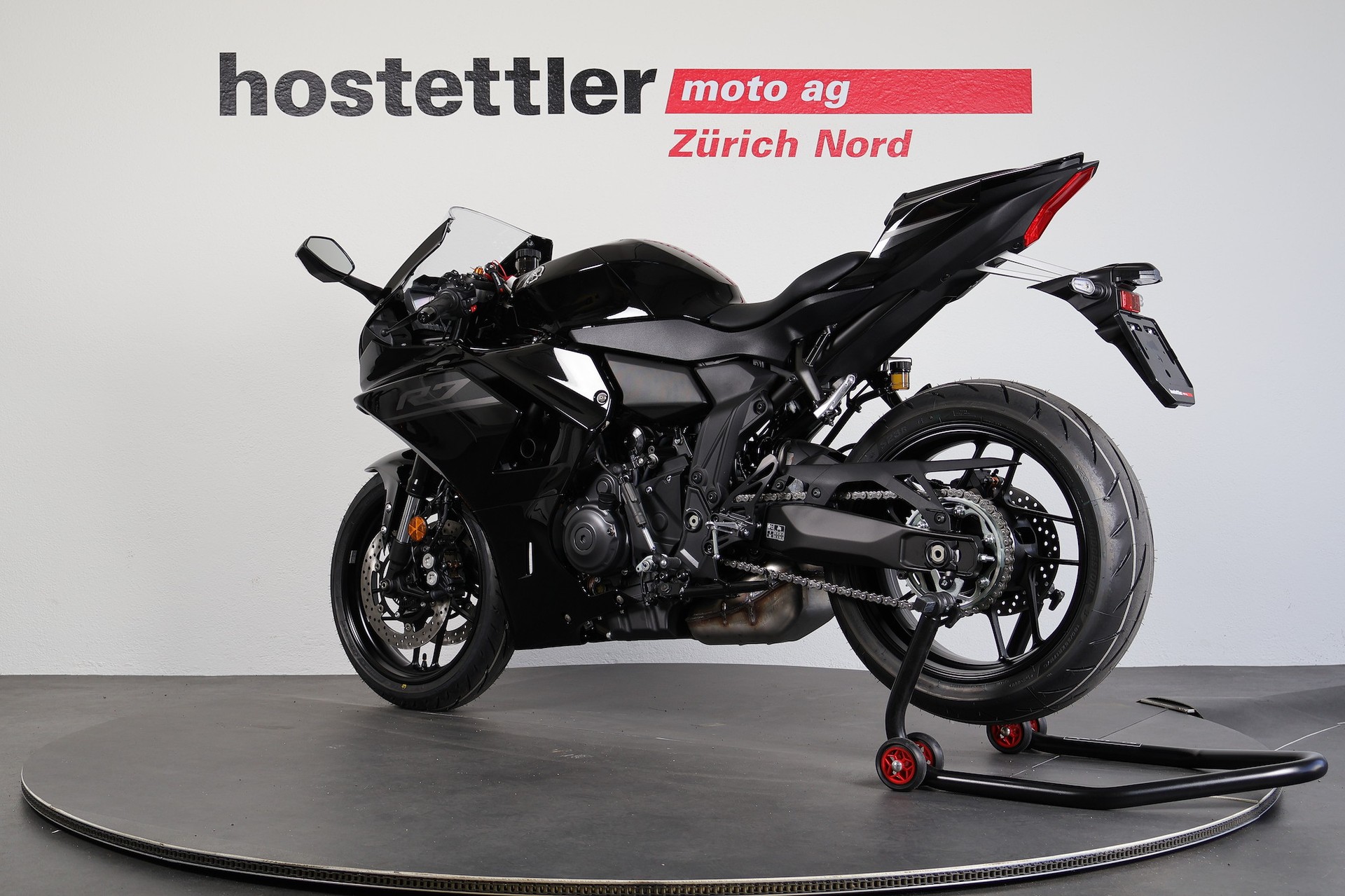 YAMAHA R7 35 kW-showroom-element-3