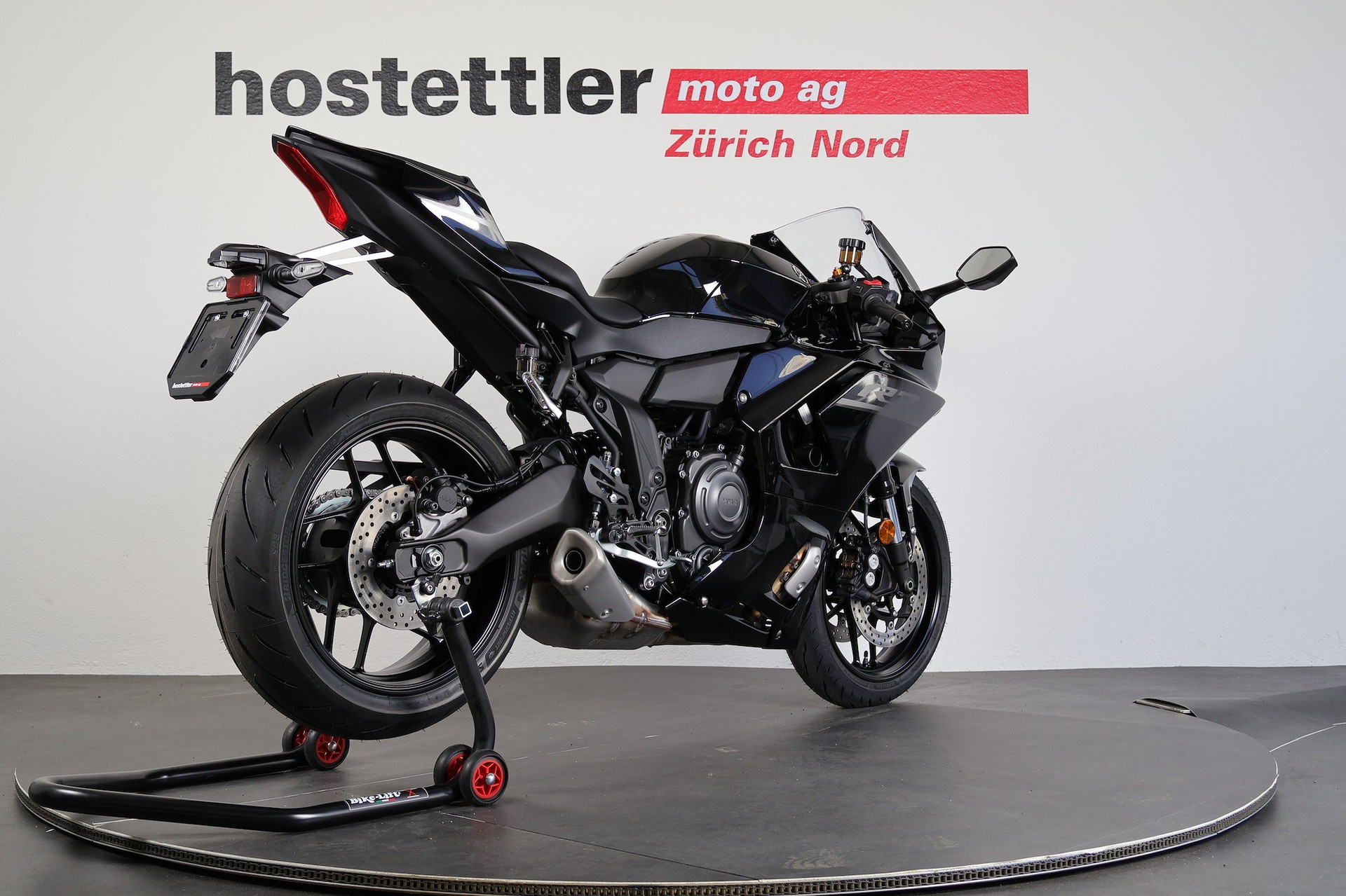 YAMAHA R7 35 kW-showroom-element-2