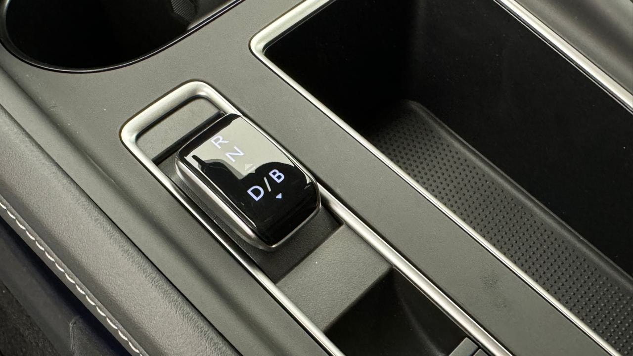 SKODA Enyaq 85x Sportline 4x4-image-10