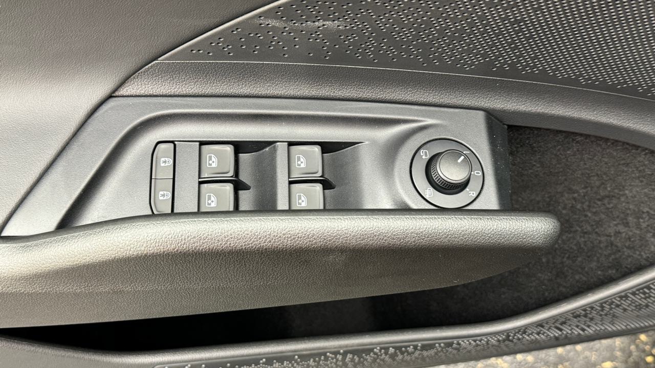 SKODA Enyaq 85x Sportline 4x4-image-8