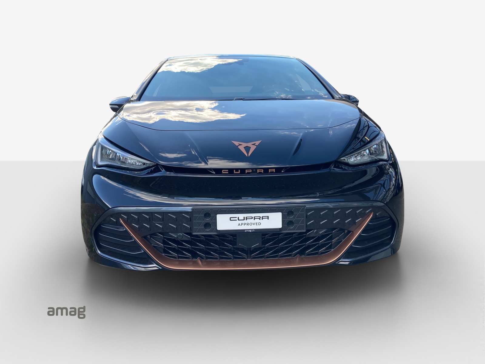 CUPRA Born 79 kWh e-Boost-image-6